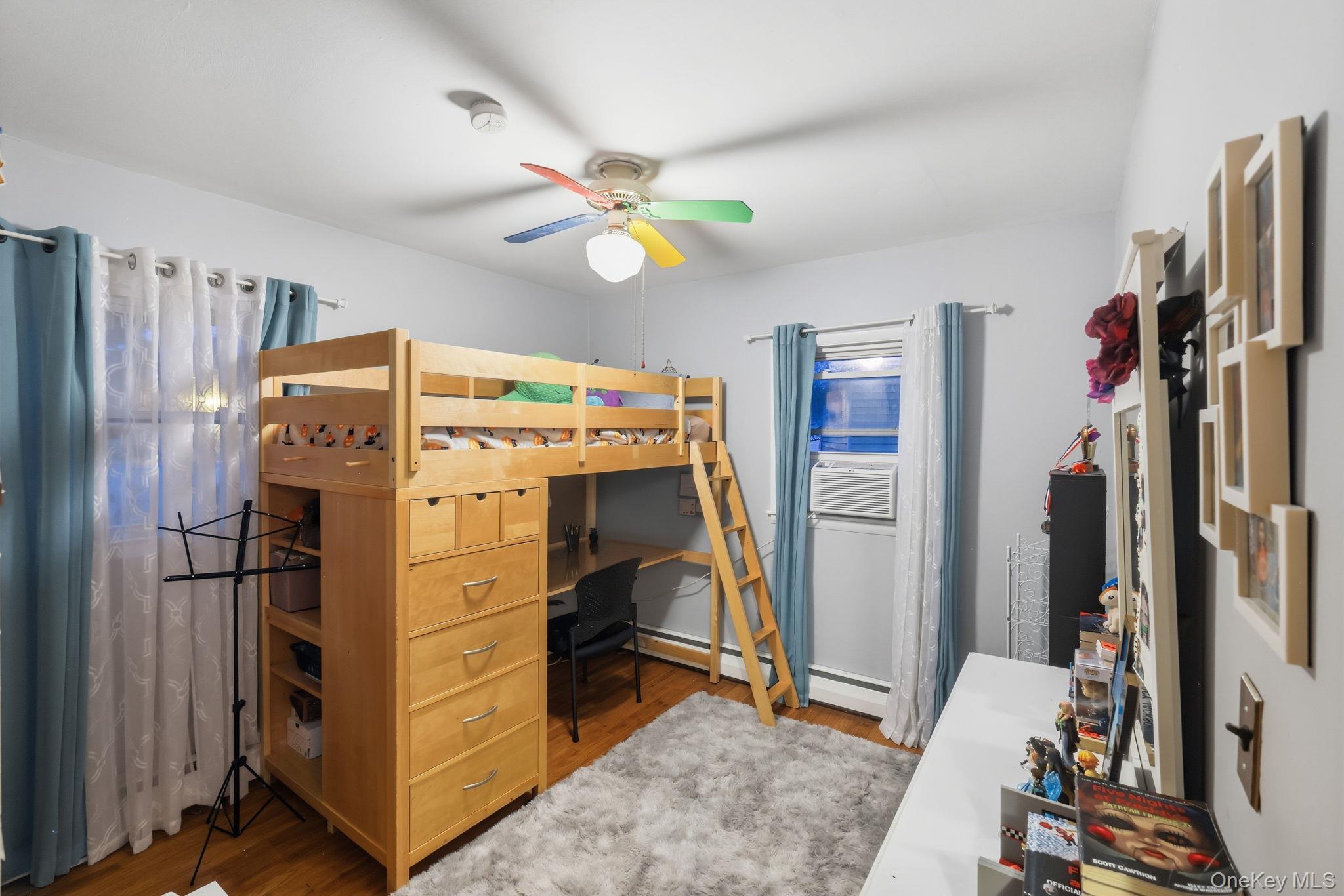 Single Family Liss Dutchess County, NY 12590, MLS-942249-19