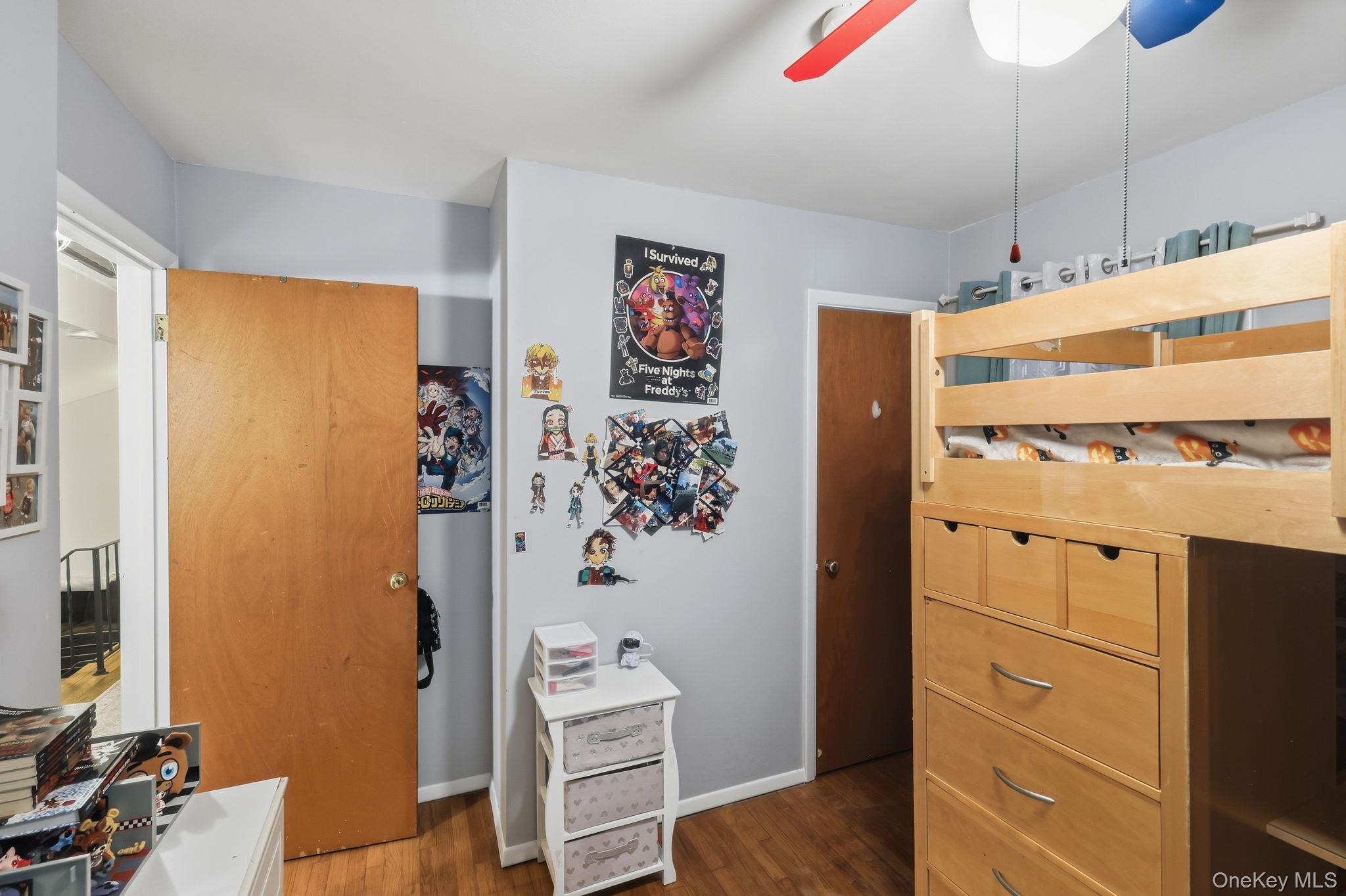 Single Family Liss Dutchess County, NY 12590, MLS-942249-20