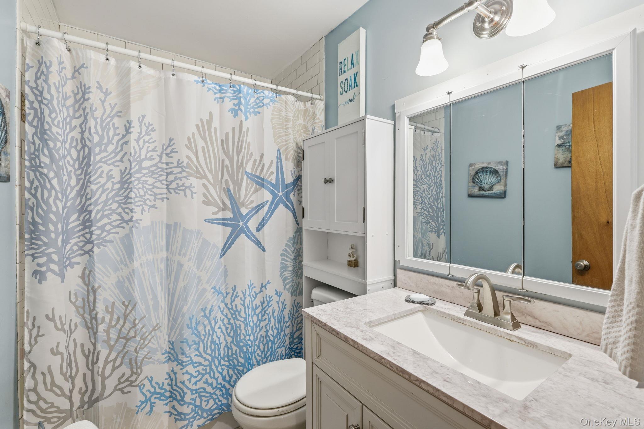 Single Family Liss Dutchess County, NY 12590, MLS-942249-21