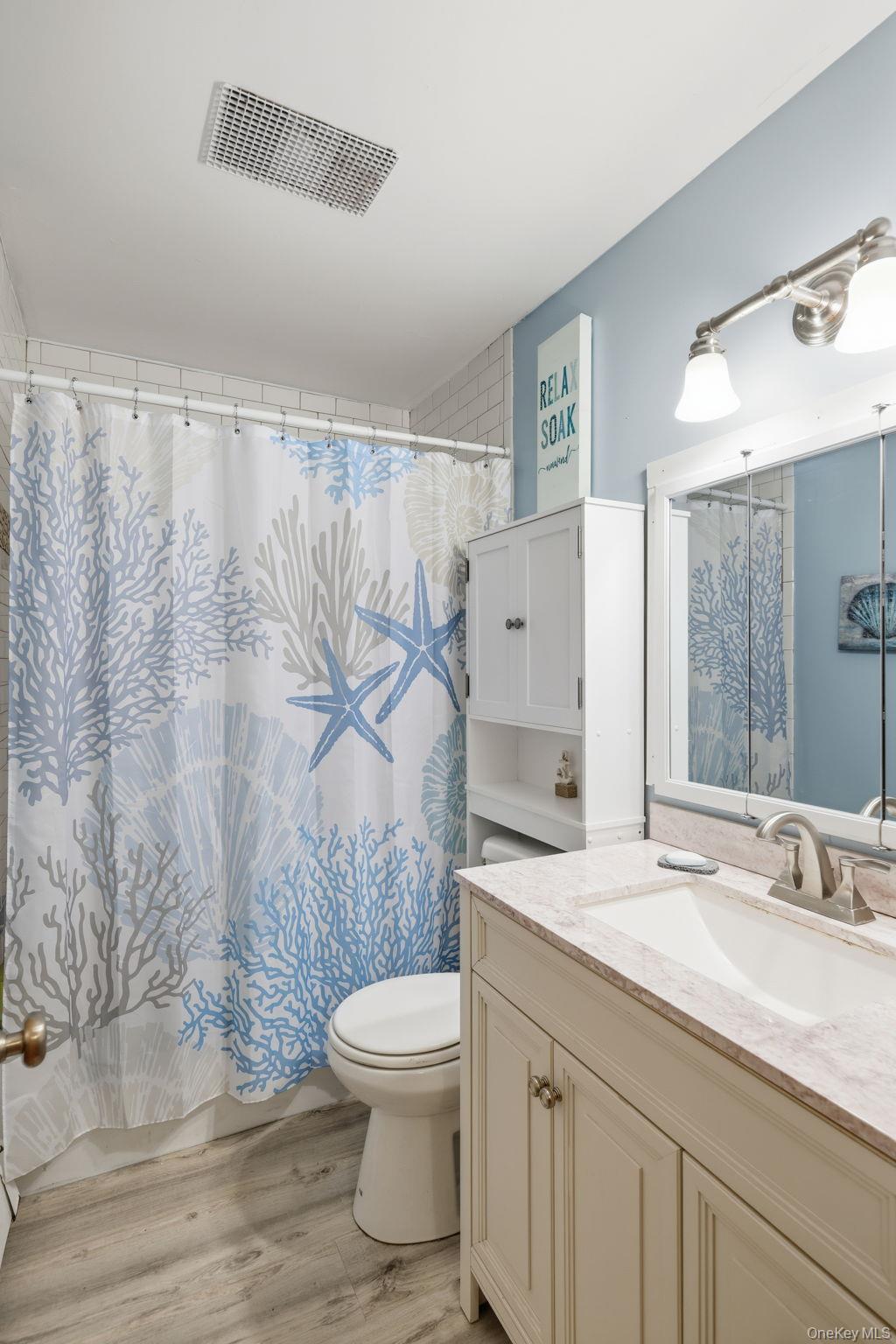 Single Family Liss Dutchess County, NY 12590, MLS-942249-22