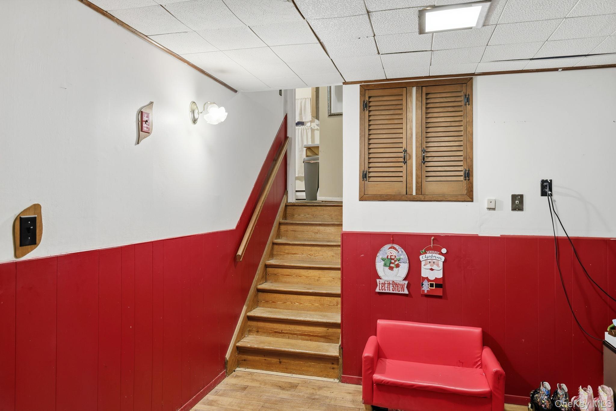 Single Family Liss Dutchess County, NY 12590, MLS-942249-25