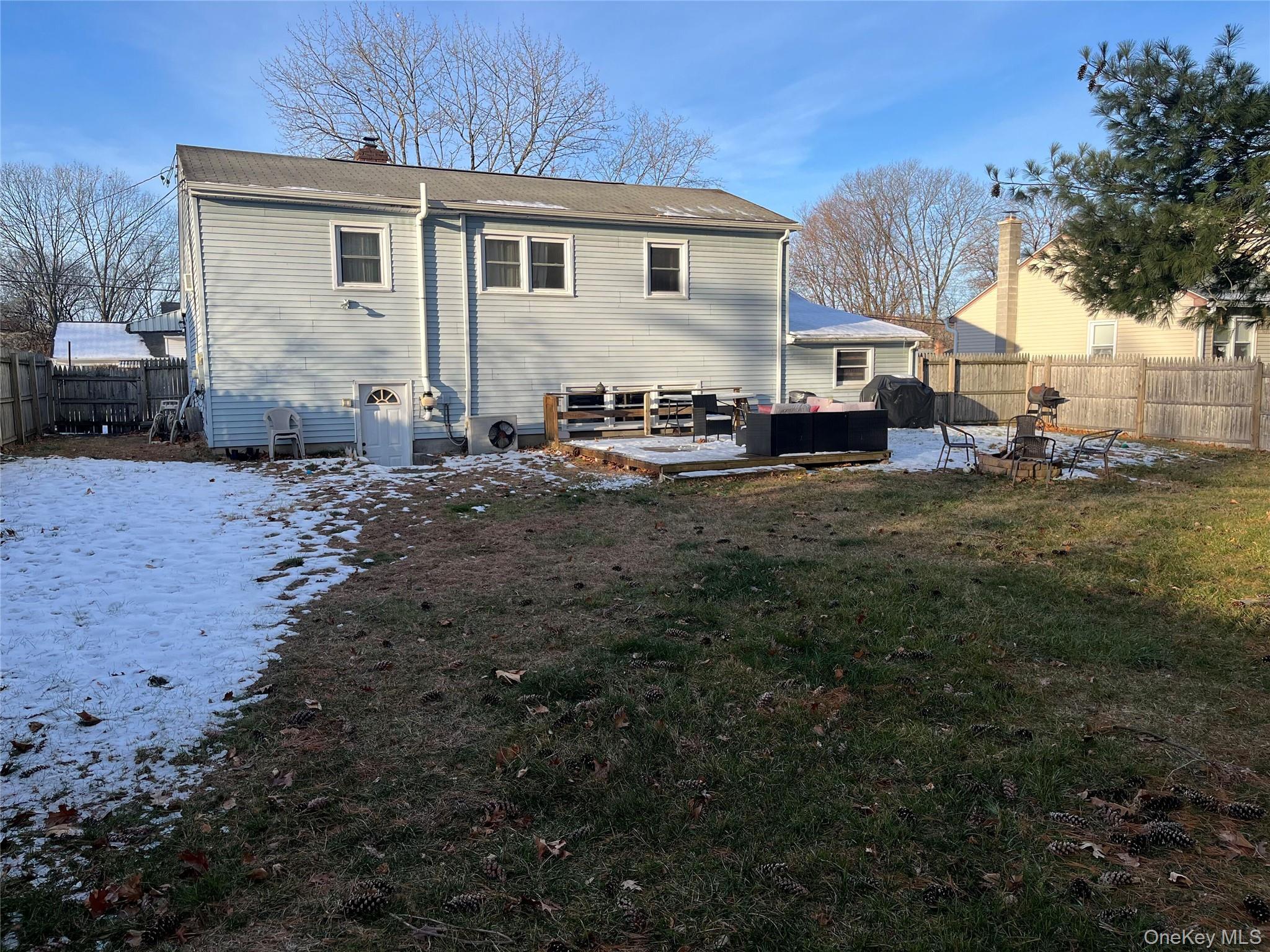 Single Family Liss  Dutchess County, NY 12590, MLS-942249-28