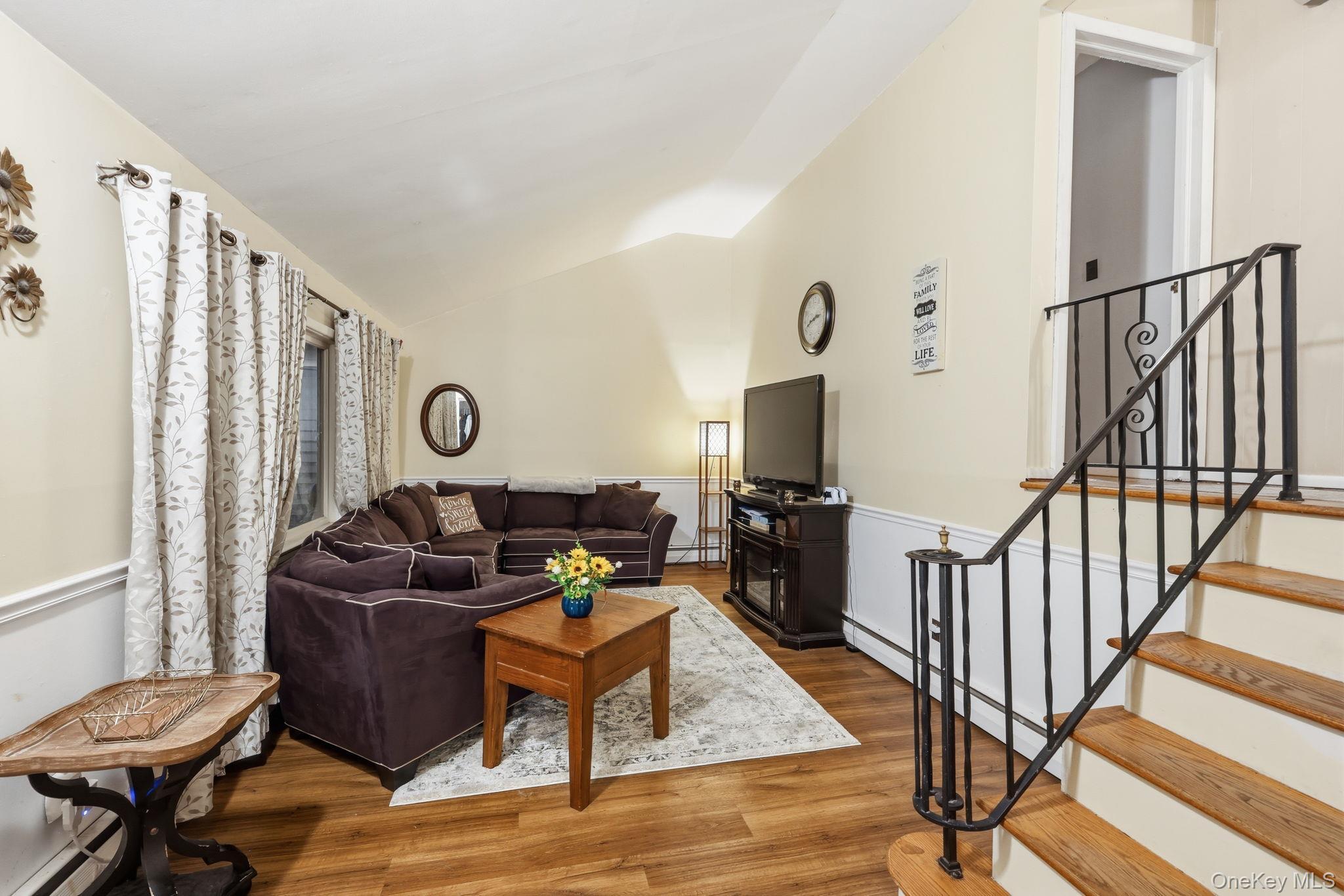 Single Family Liss Dutchess County, NY 12590, MLS-942249-7