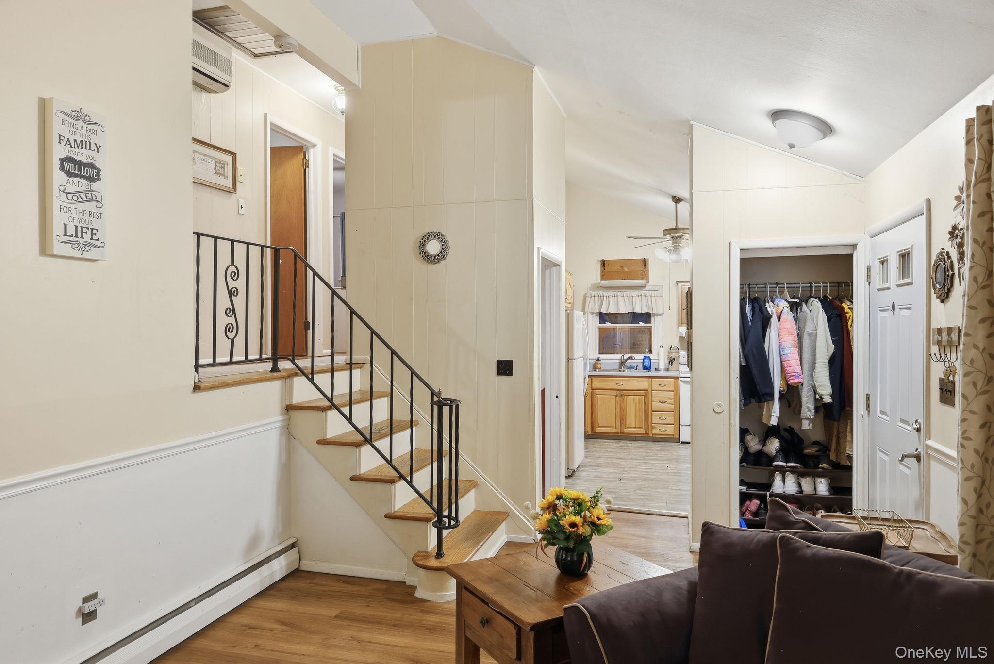 Single Family Liss Dutchess County, NY 12590, MLS-942249-8