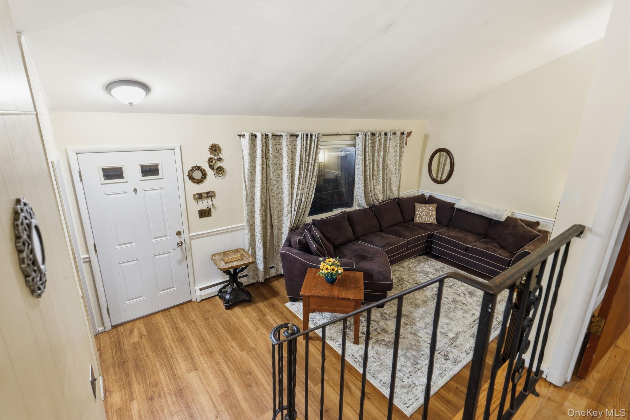 Single Family Liss Dutchess County, NY 12590, MLS-942249-9