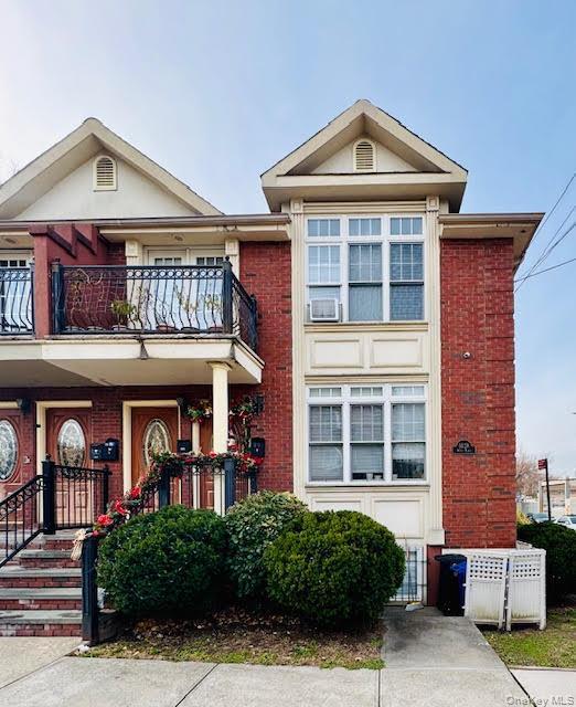 Single Family 60th  Queens, NY 11378, MLS-942252-2