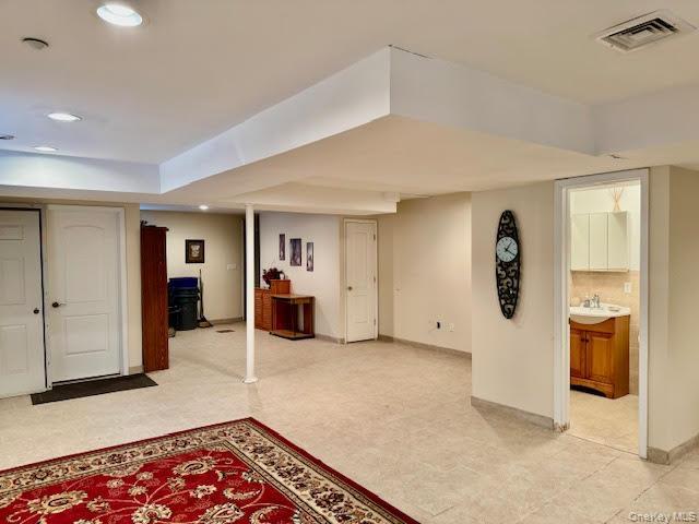 Single Family 60th  Queens, NY 11378, MLS-942252-5