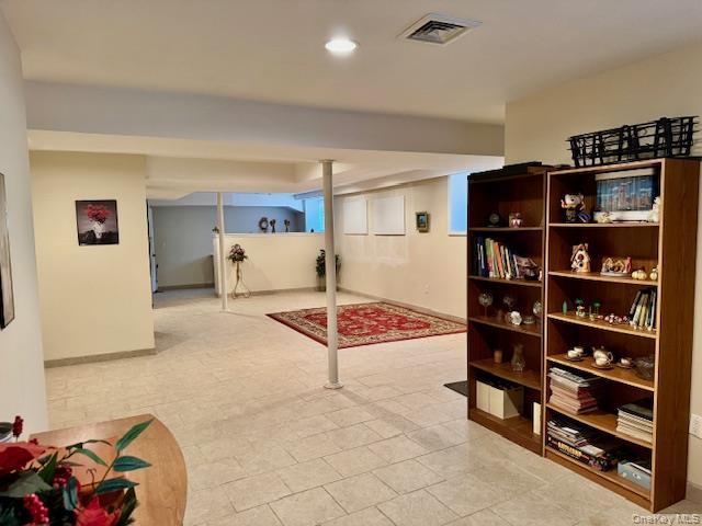 Single Family 60th  Queens, NY 11378, MLS-942252-6