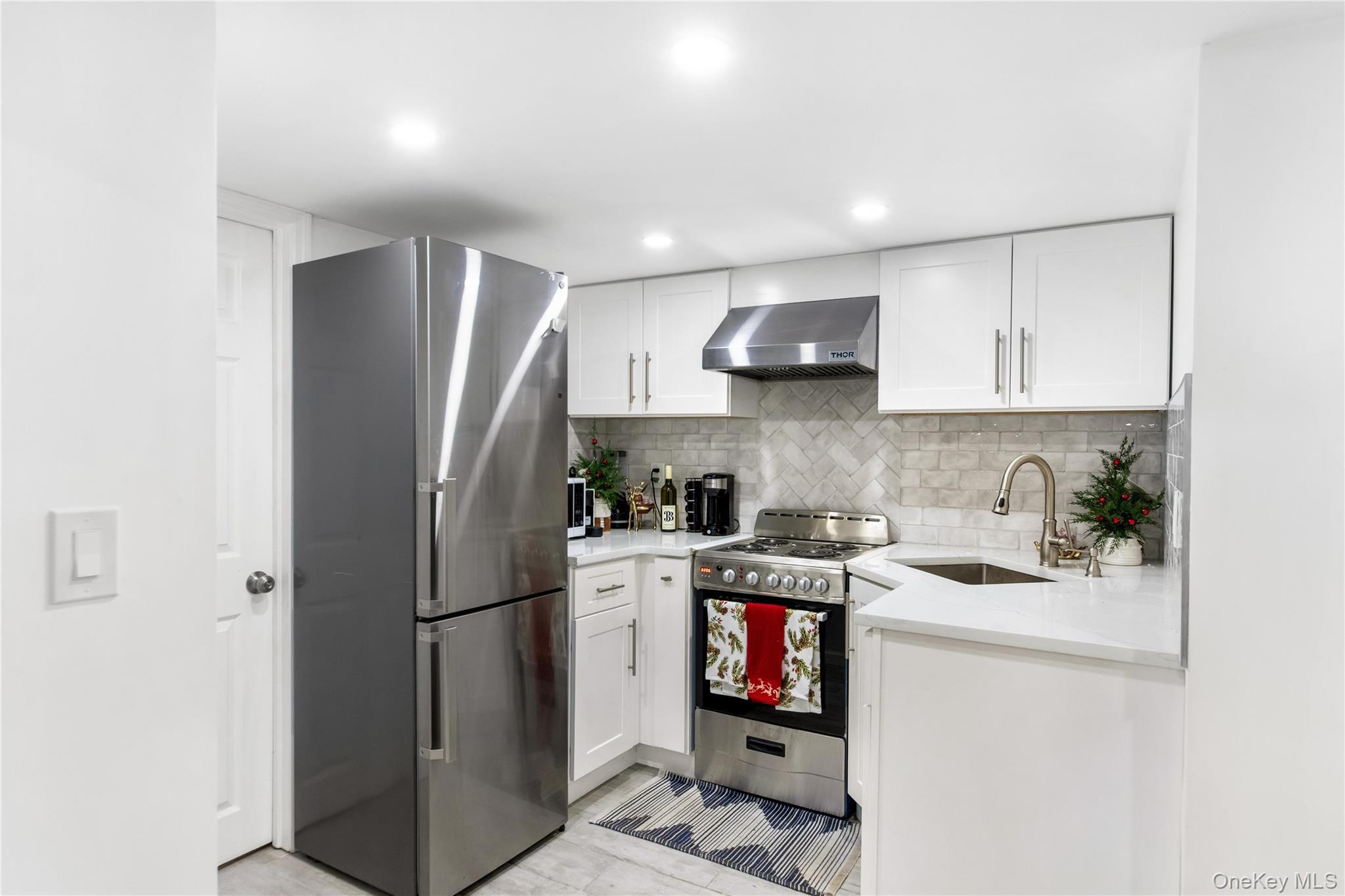 Single Family Floyd  Staten Island, NY 10310, MLS-942263-12