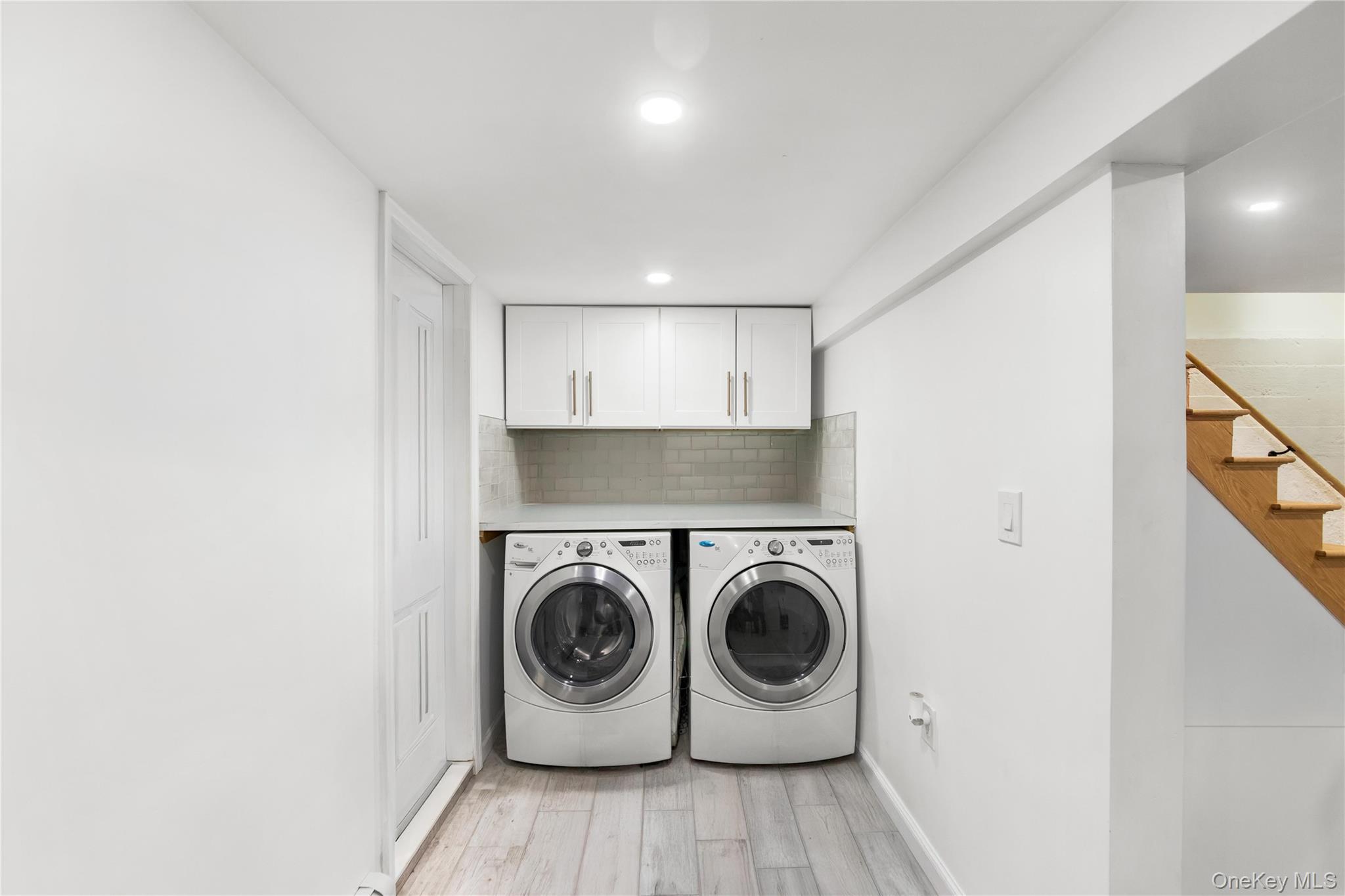 Single Family Floyd  Staten Island, NY 10310, MLS-942263-13