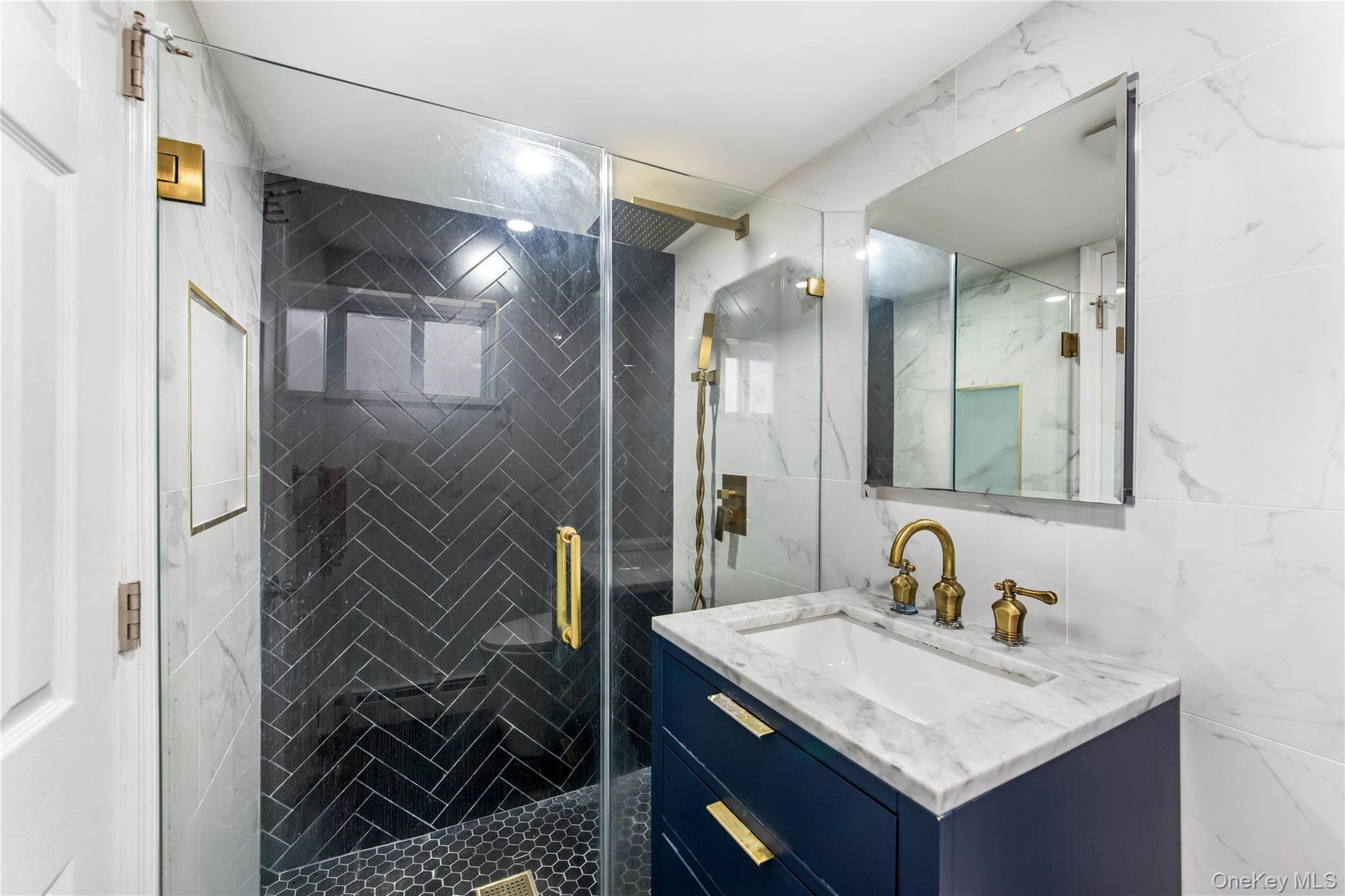 Single Family Floyd  Staten Island, NY 10310, MLS-942263-14