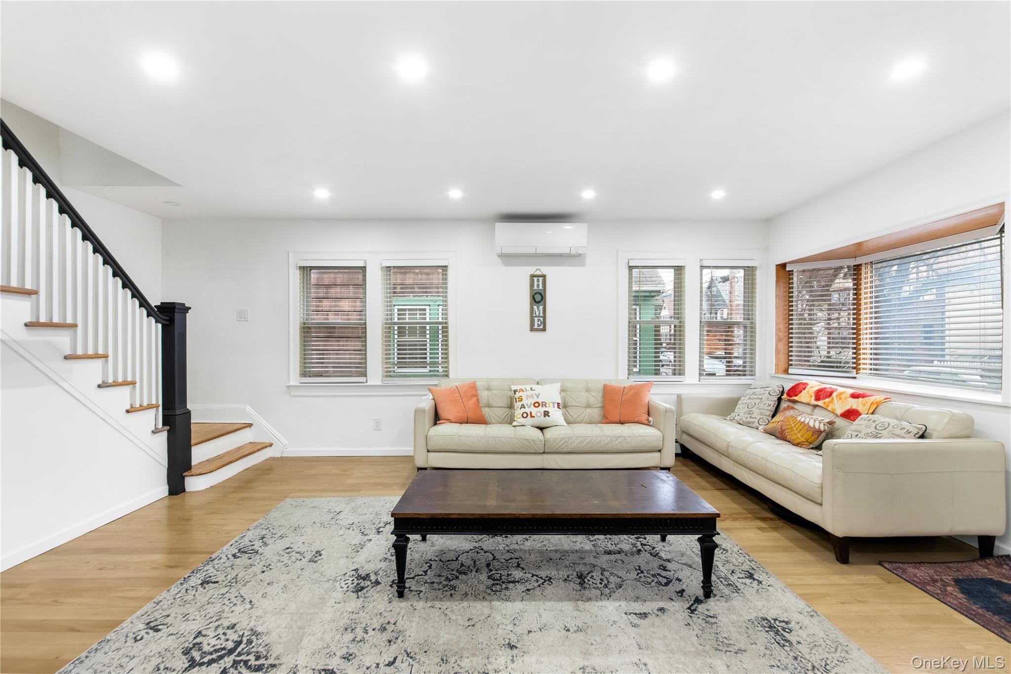 Single Family Floyd  Staten Island, NY 10310, MLS-942263-3