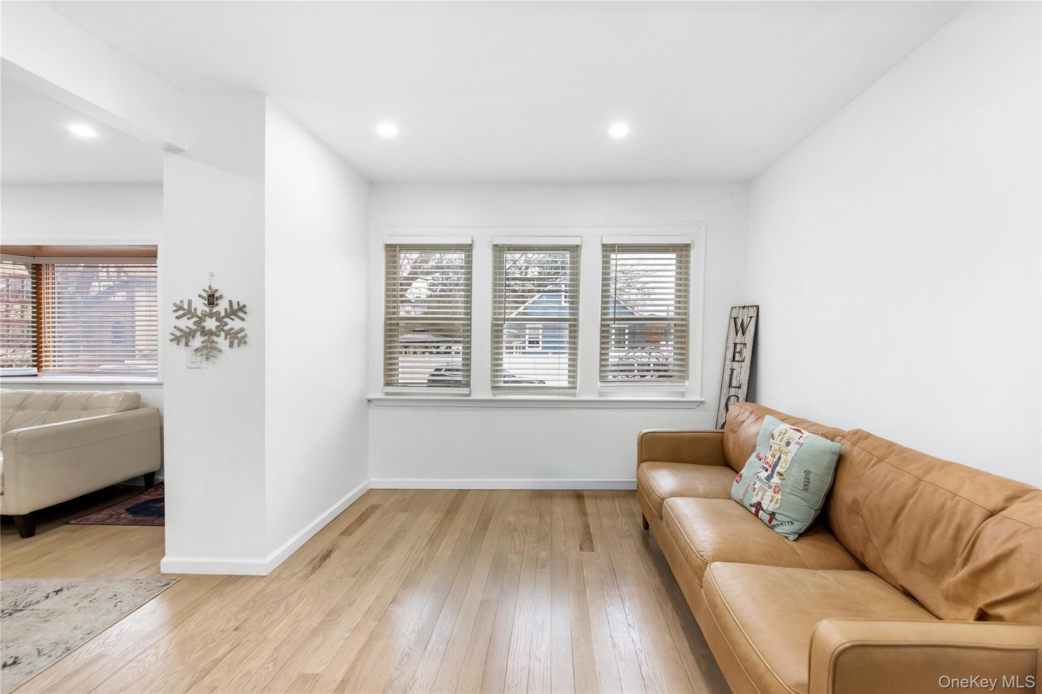 Single Family Floyd  Staten Island, NY 10310, MLS-942263-4