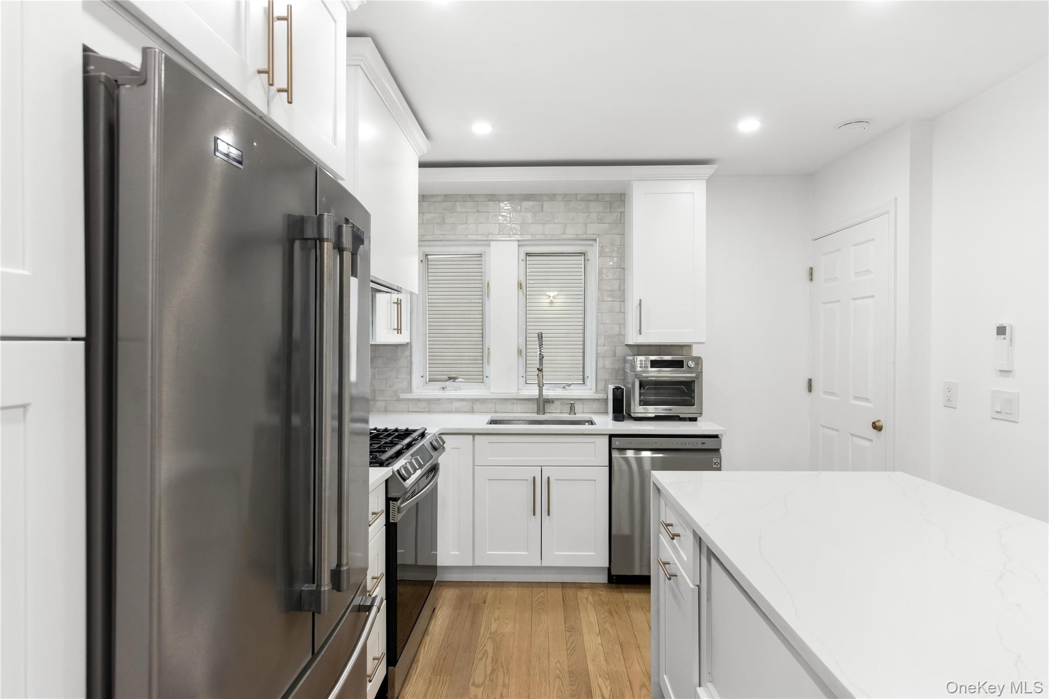 Single Family Floyd  Staten Island, NY 10310, MLS-942263-5