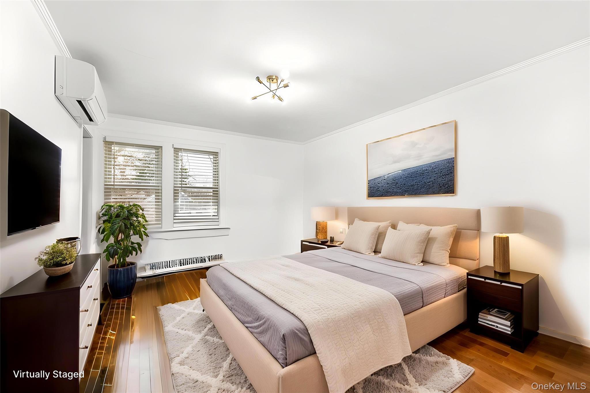 Single Family Floyd  Staten Island, NY 10310, MLS-942263-7