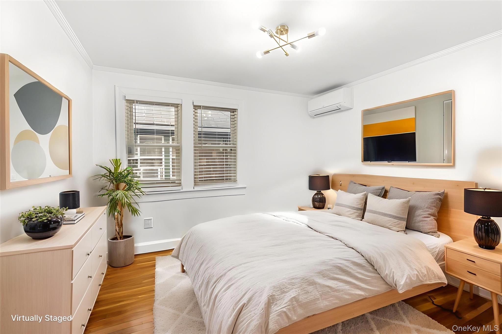 Single Family Floyd  Staten Island, NY 10310, MLS-942263-8