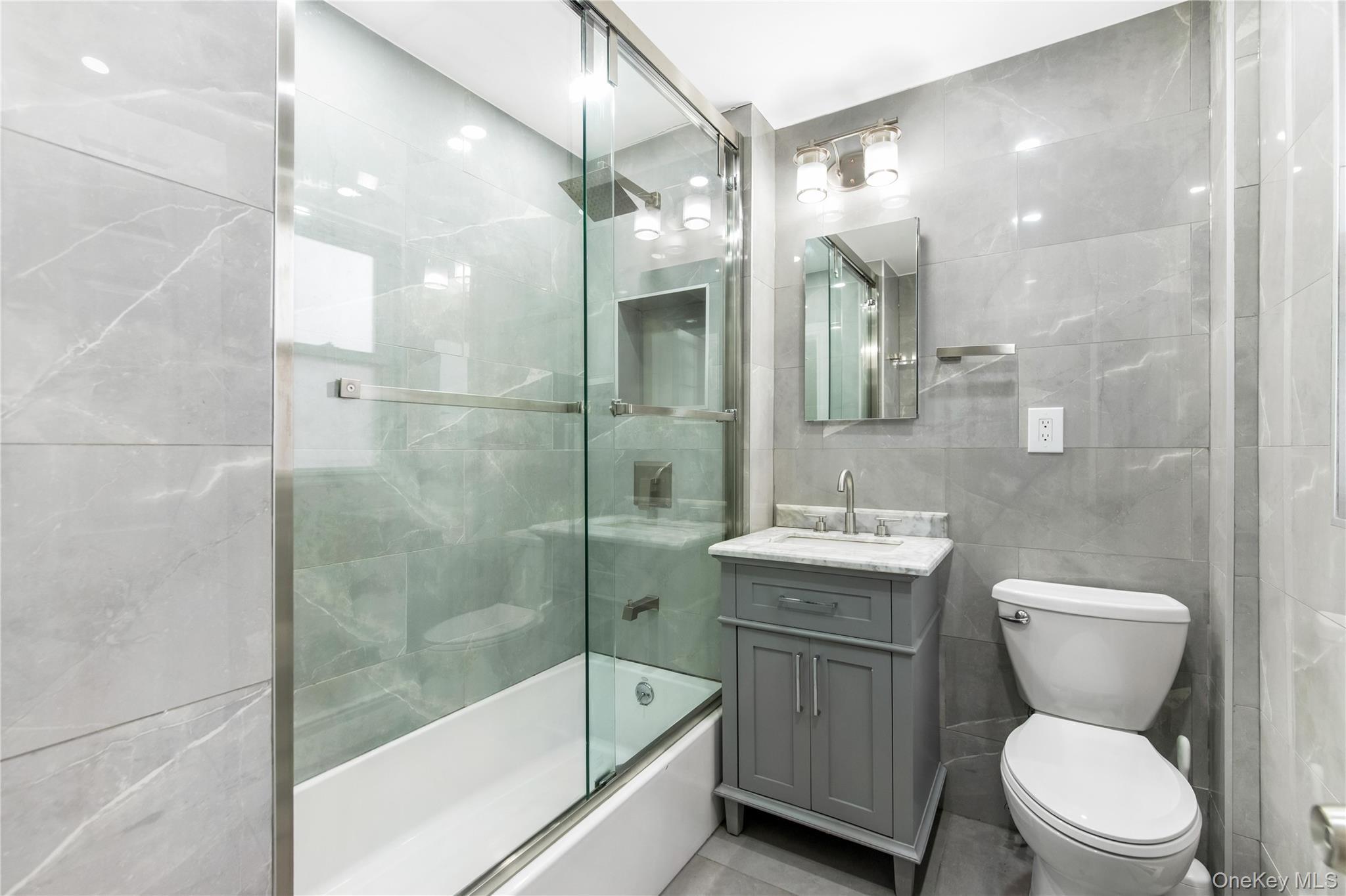 Single Family Floyd  Staten Island, NY 10310, MLS-942263-9