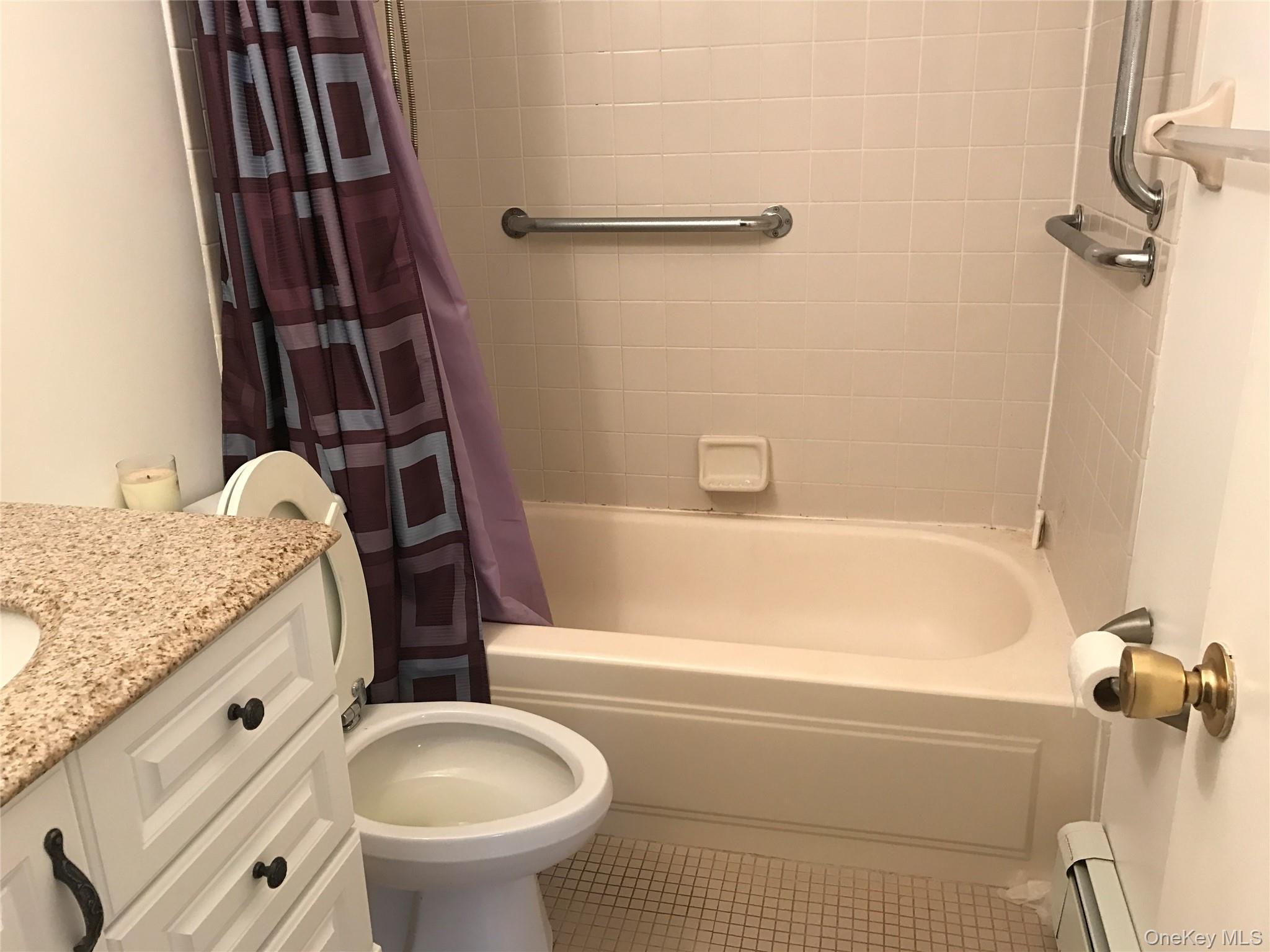 Condo 242nd  Queens, NY 11362, MLS-942268-3