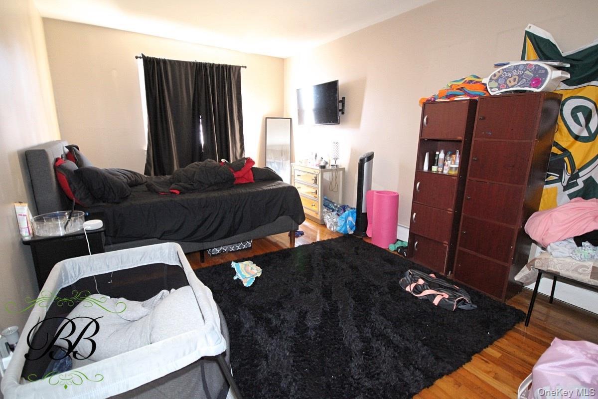 Single Family Bergen  Brooklyn, NY 11234, MLS-942273-11