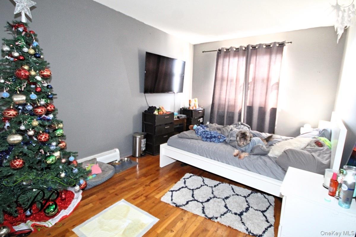 Single Family Bergen  Brooklyn, NY 11234, MLS-942273-12