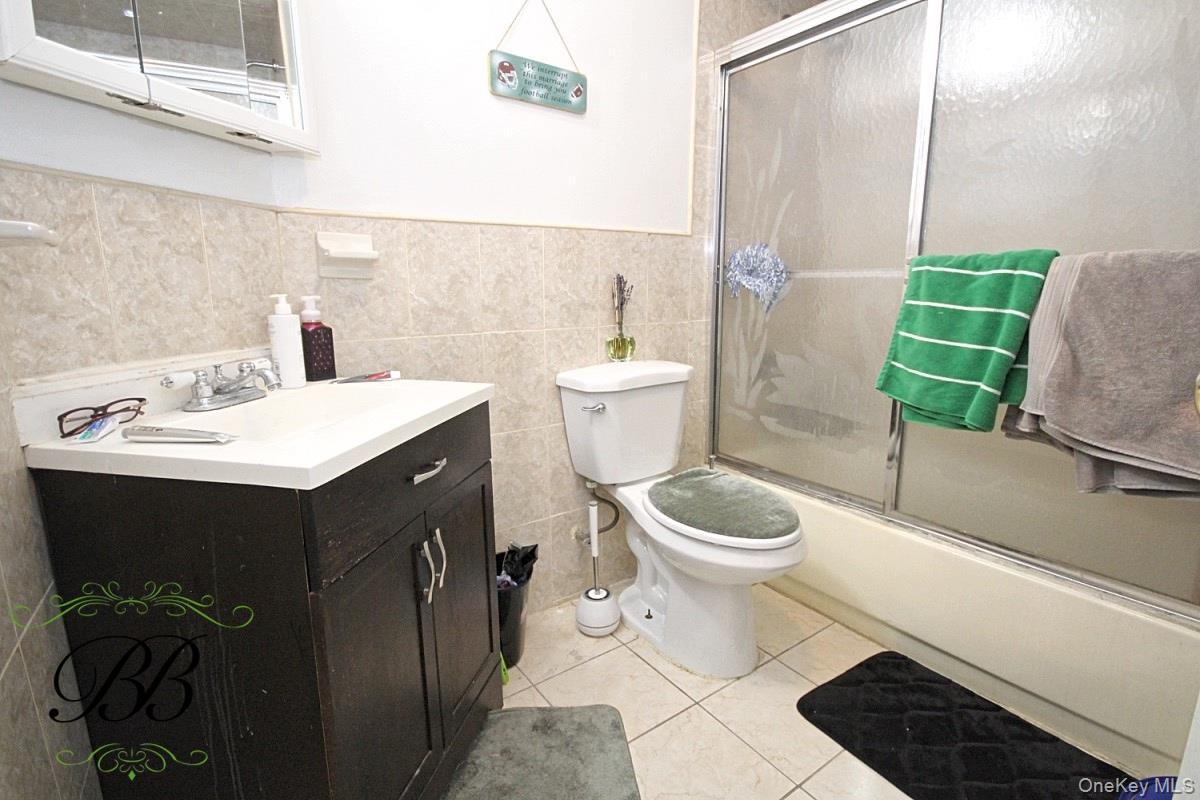 Single Family Bergen  Brooklyn, NY 11234, MLS-942273-13