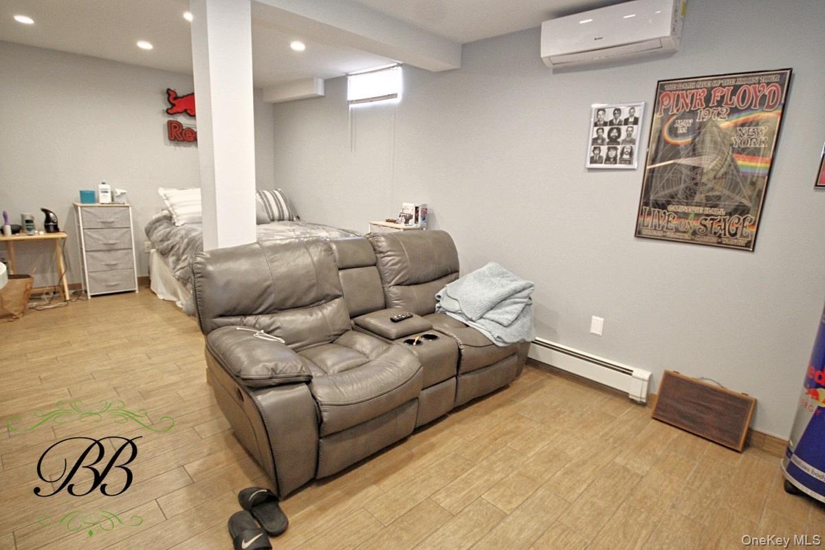 Single Family Bergen  Brooklyn, NY 11234, MLS-942273-14