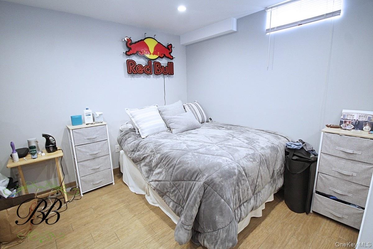 Single Family Bergen  Brooklyn, NY 11234, MLS-942273-15