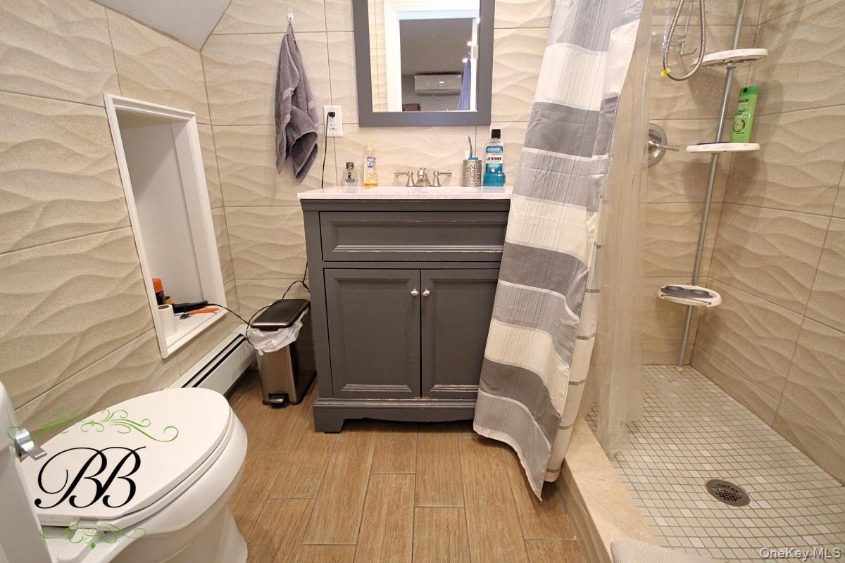 Single Family Bergen  Brooklyn, NY 11234, MLS-942273-16