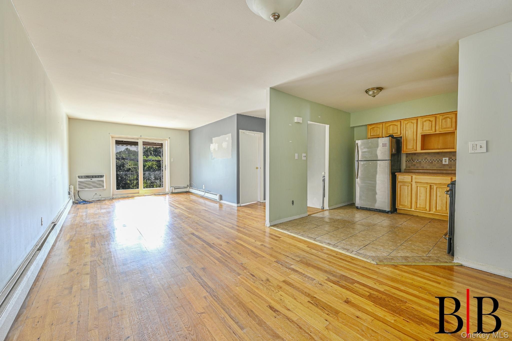 Single Family Bergen  Brooklyn, NY 11234, MLS-942273-18