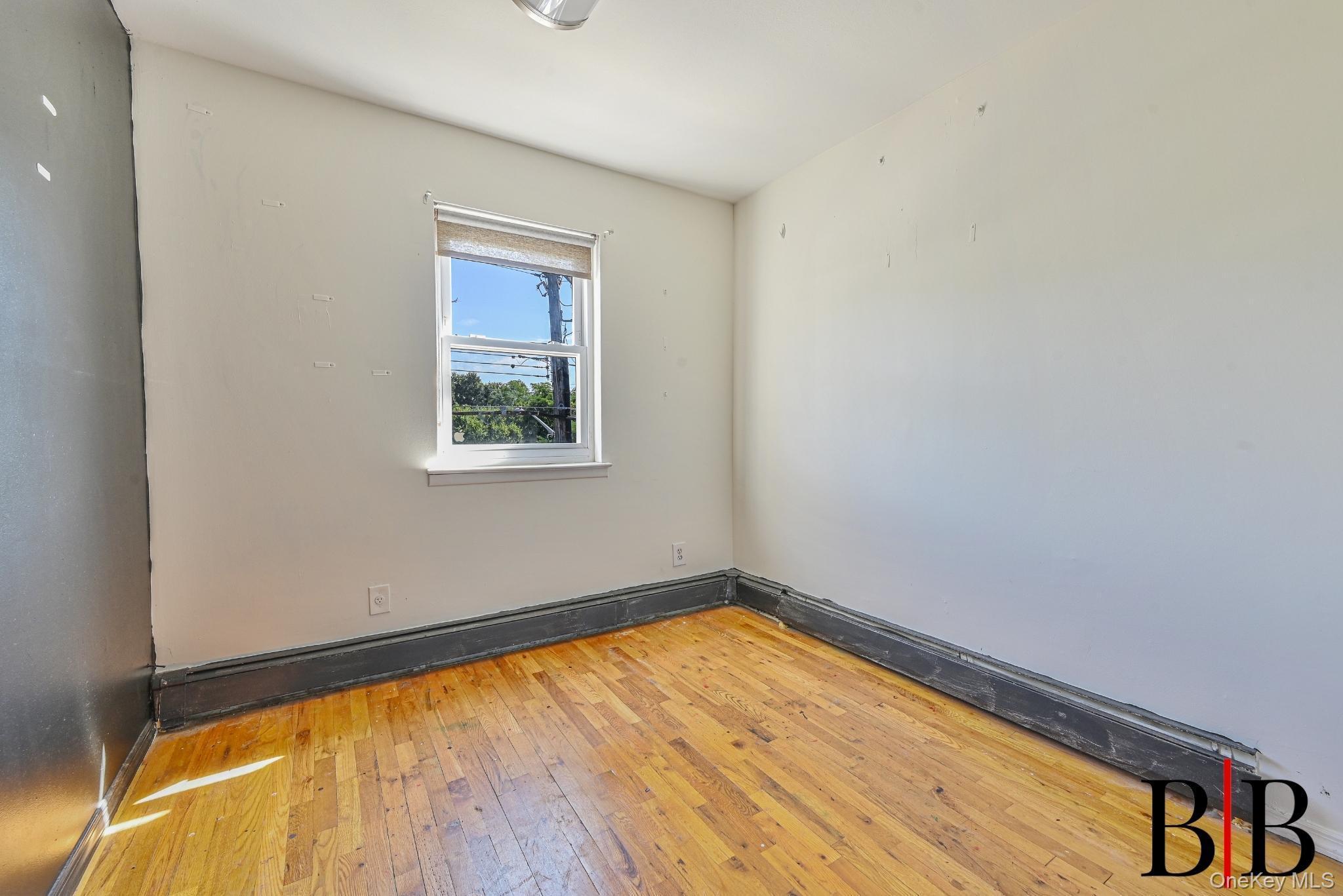 Single Family Bergen  Brooklyn, NY 11234, MLS-942273-19
