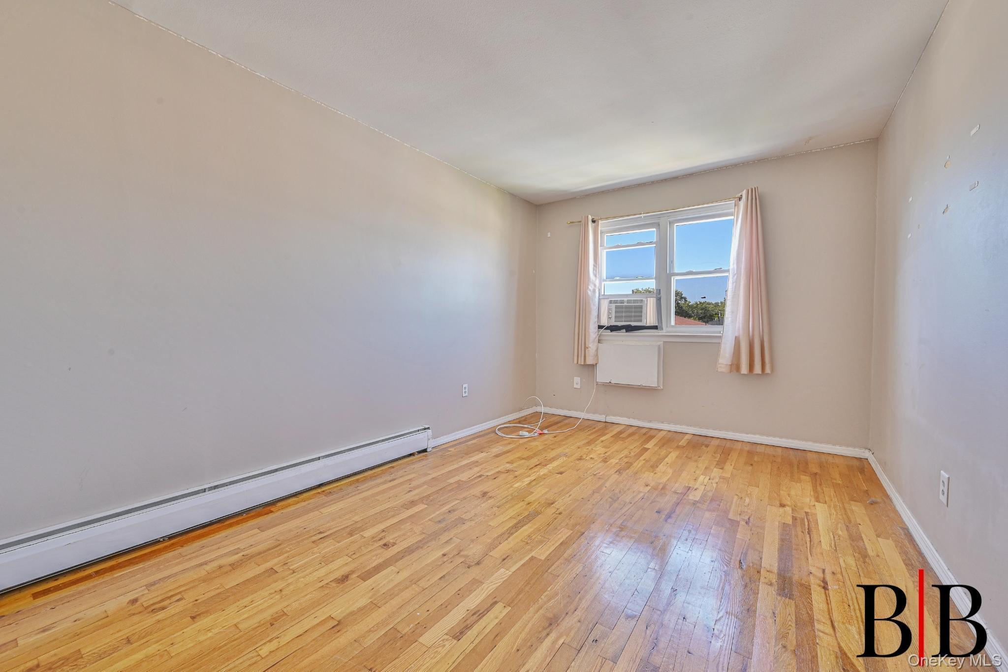 Single Family Bergen  Brooklyn, NY 11234, MLS-942273-20