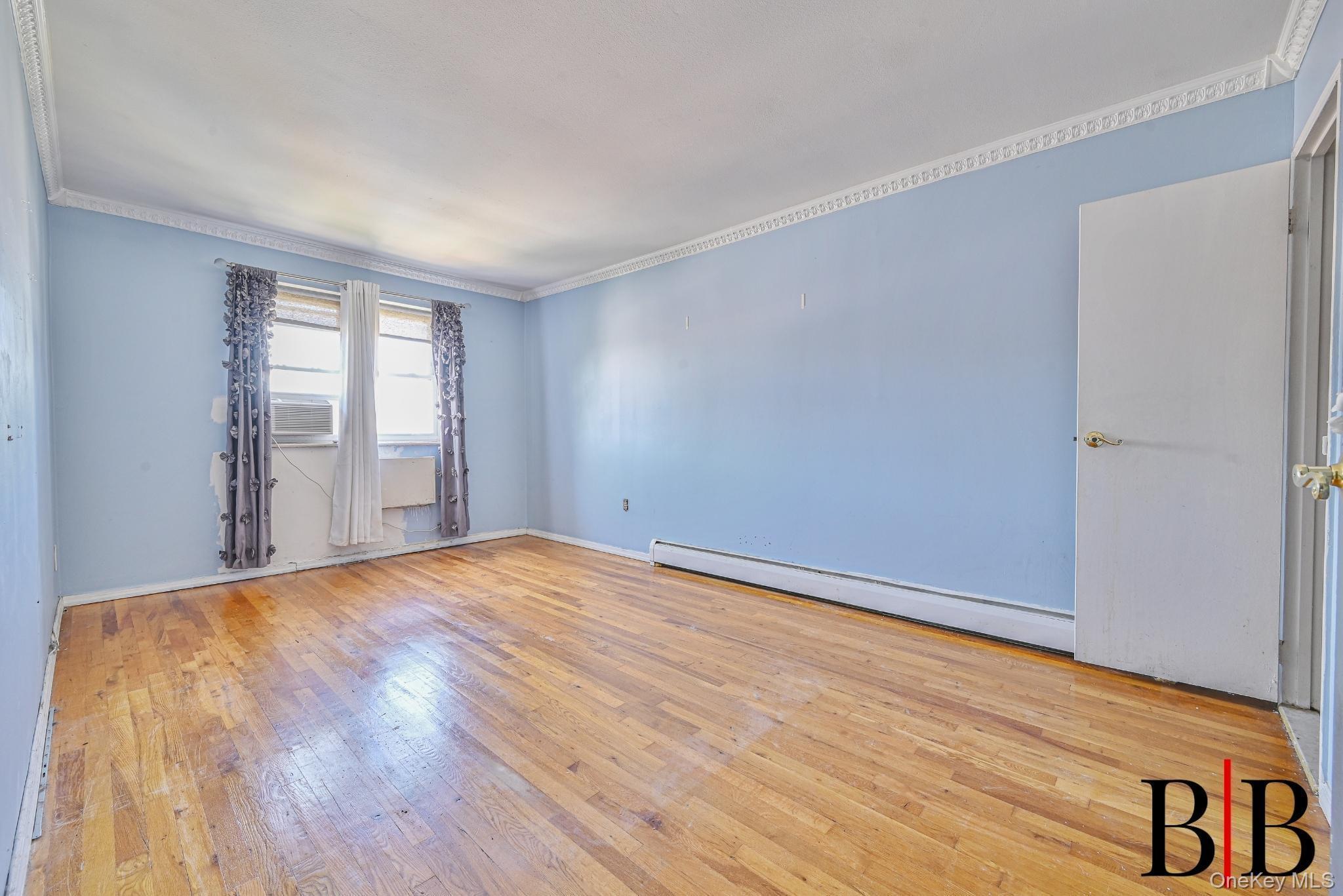 Single Family Bergen  Brooklyn, NY 11234, MLS-942273-21