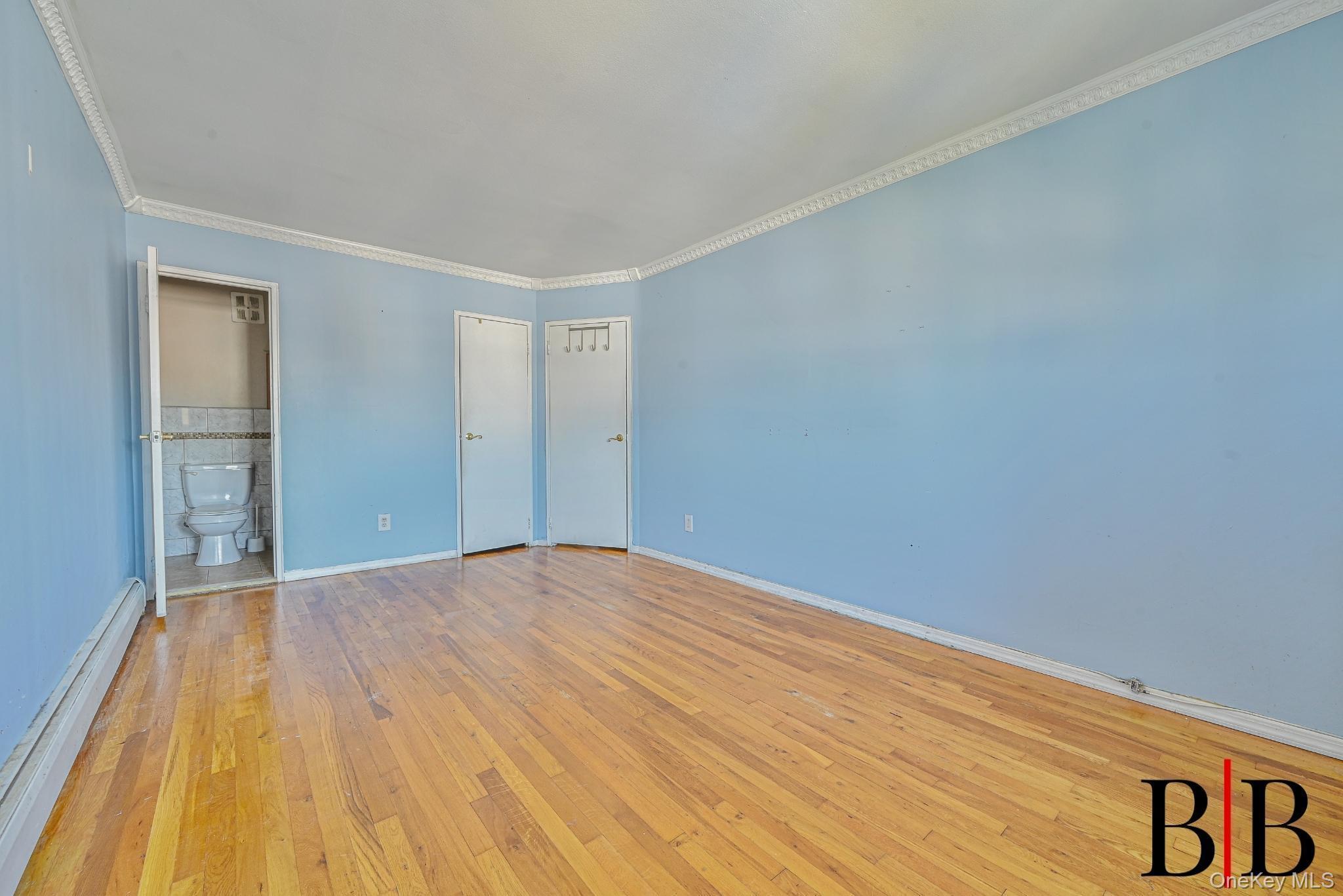 Single Family Bergen  Brooklyn, NY 11234, MLS-942273-22
