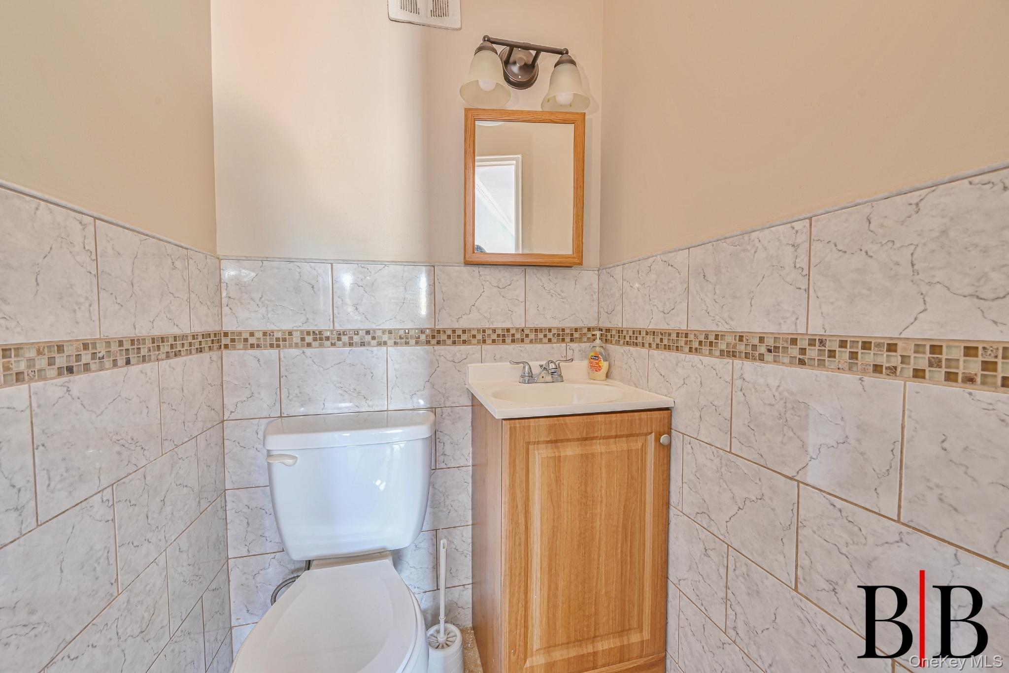 Single Family Bergen  Brooklyn, NY 11234, MLS-942273-23