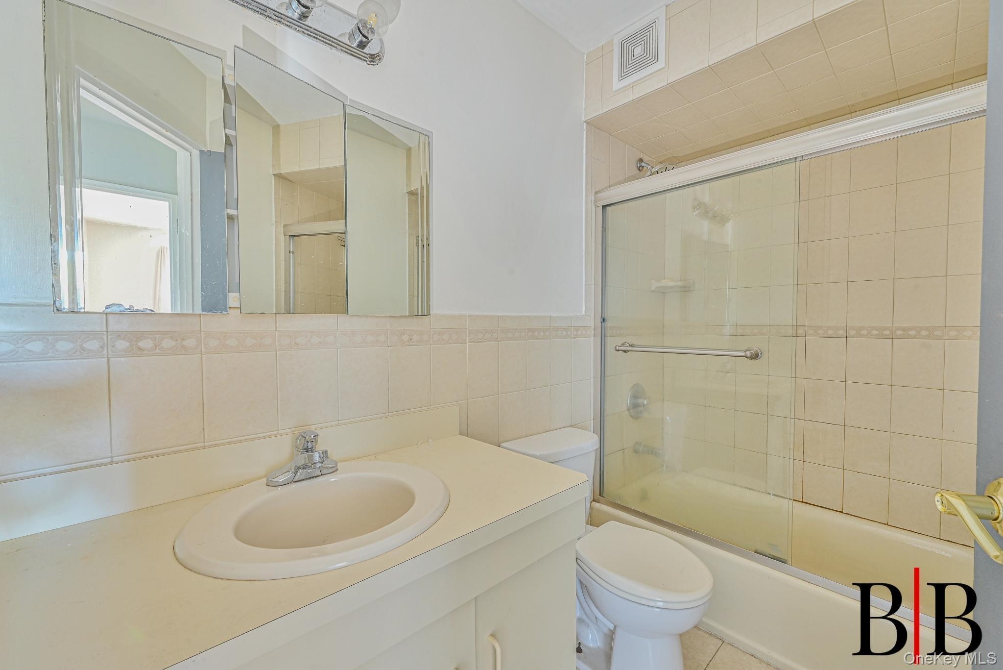 Single Family Bergen  Brooklyn, NY 11234, MLS-942273-24