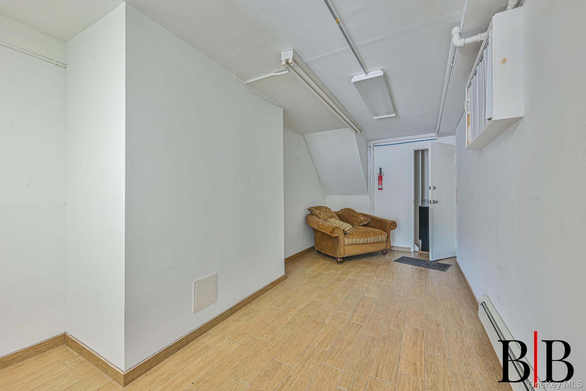 Single Family Bergen  Brooklyn, NY 11234, MLS-942273-25