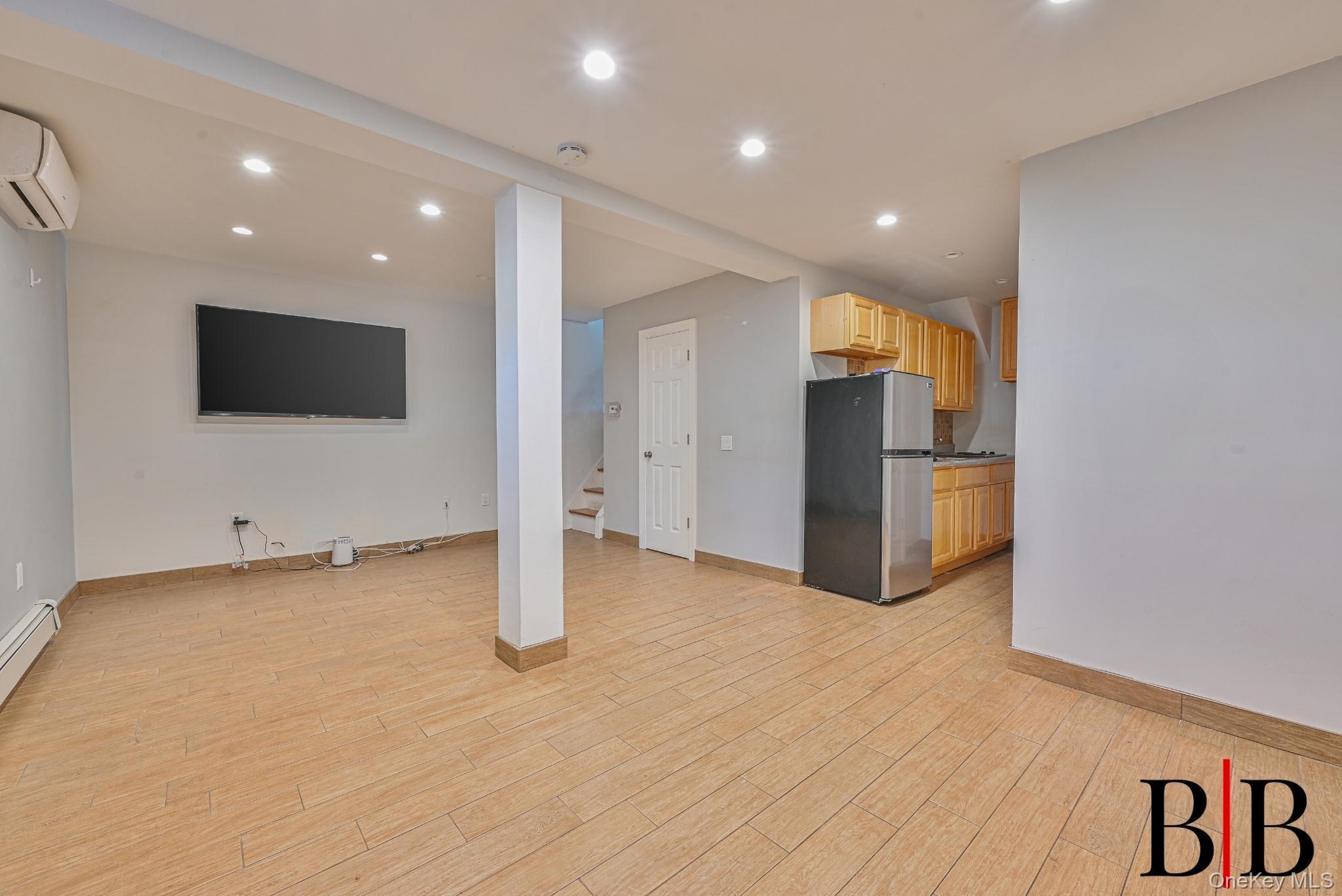 Single Family Bergen  Brooklyn, NY 11234, MLS-942273-26