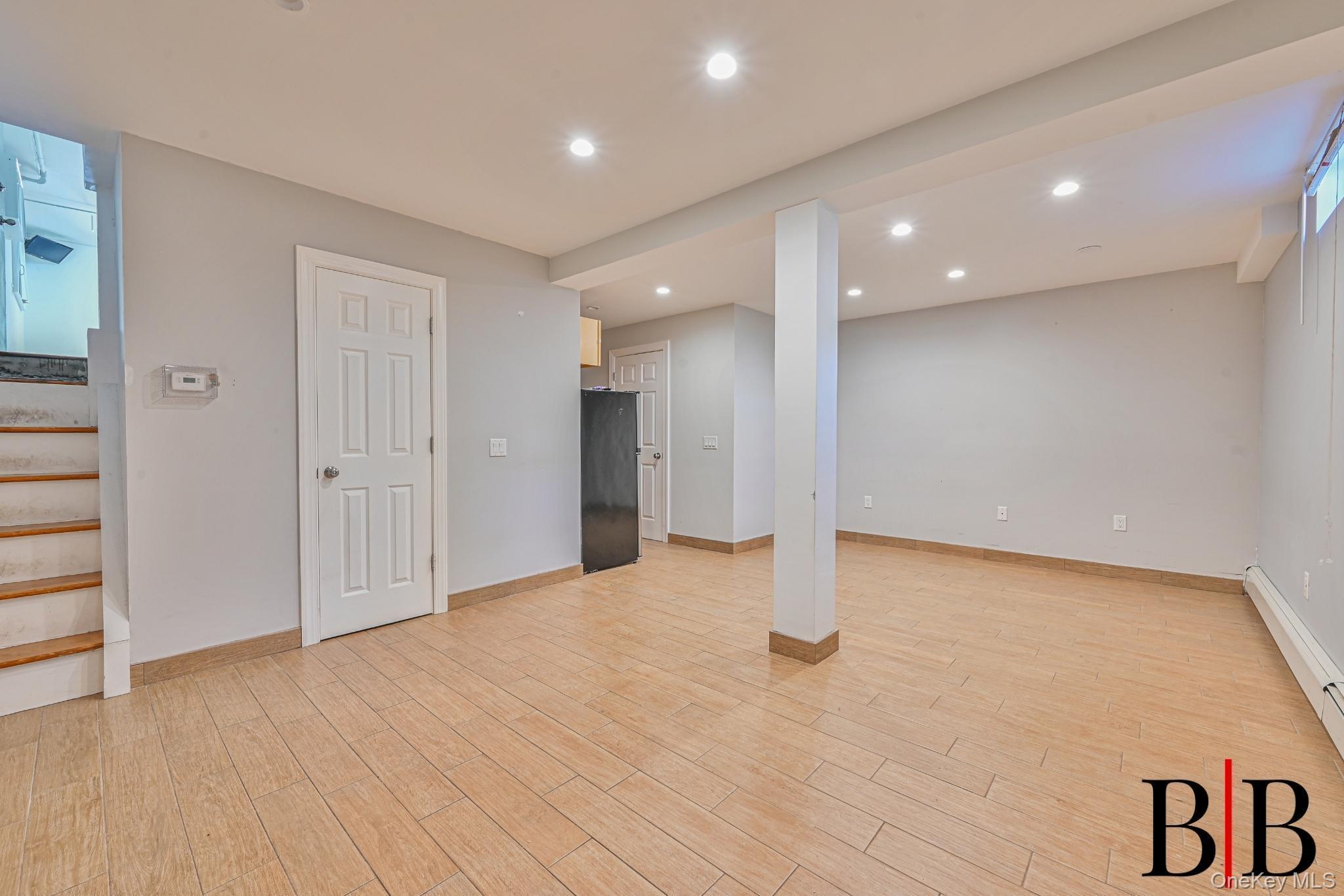Single Family Bergen  Brooklyn, NY 11234, MLS-942273-27
