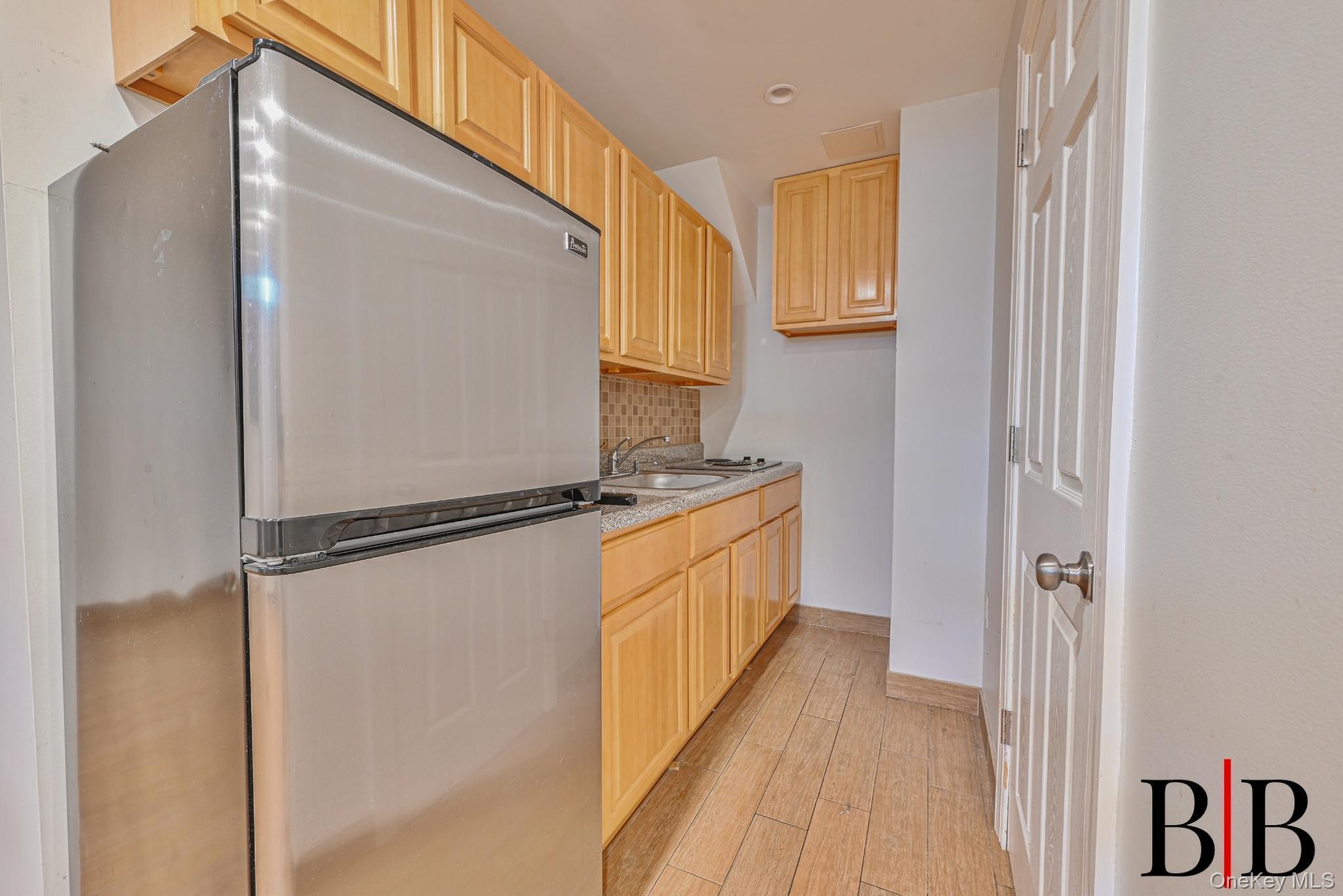 Single Family Bergen  Brooklyn, NY 11234, MLS-942273-29