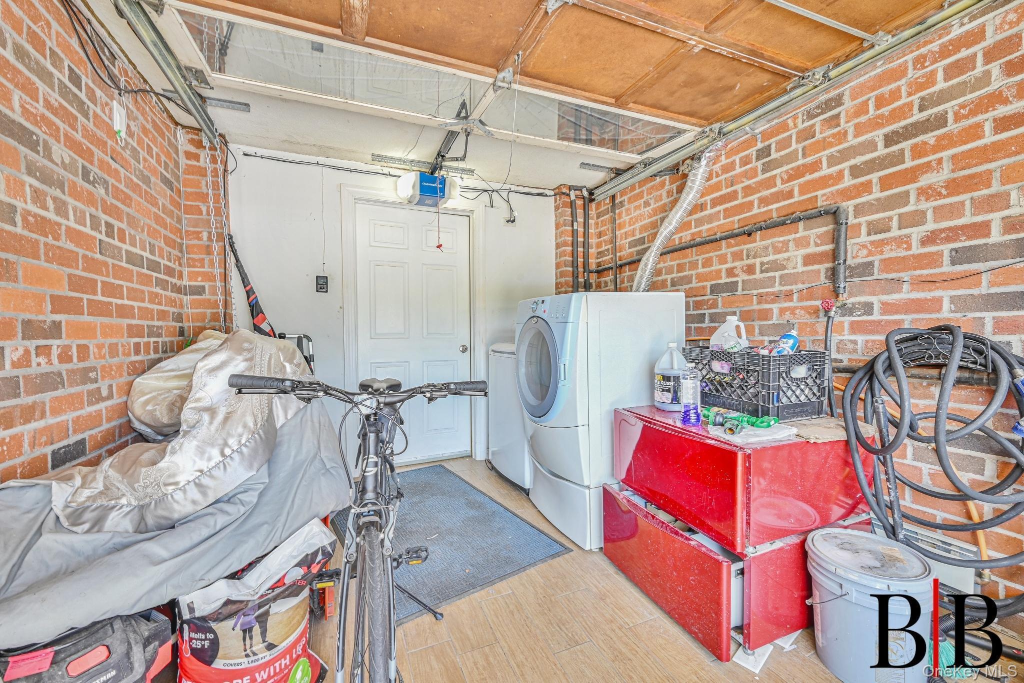 Single Family Bergen  Brooklyn, NY 11234, MLS-942273-30