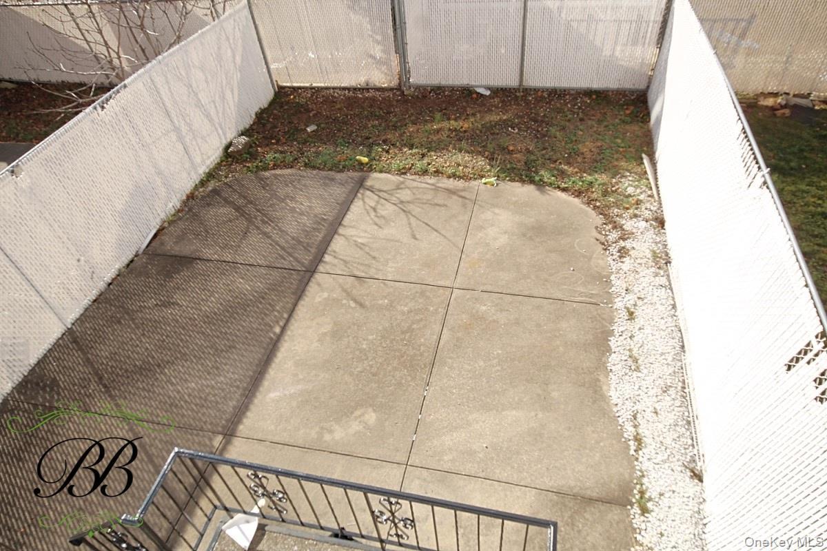 Single Family Bergen  Brooklyn, NY 11234, MLS-942273-31