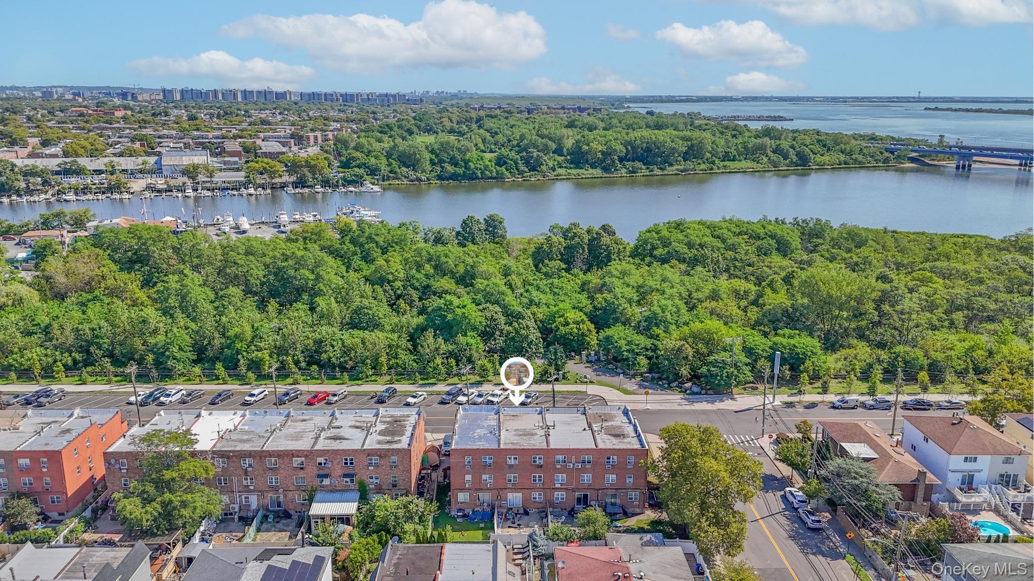 Single Family Bergen  Brooklyn, NY 11234, MLS-942273-33