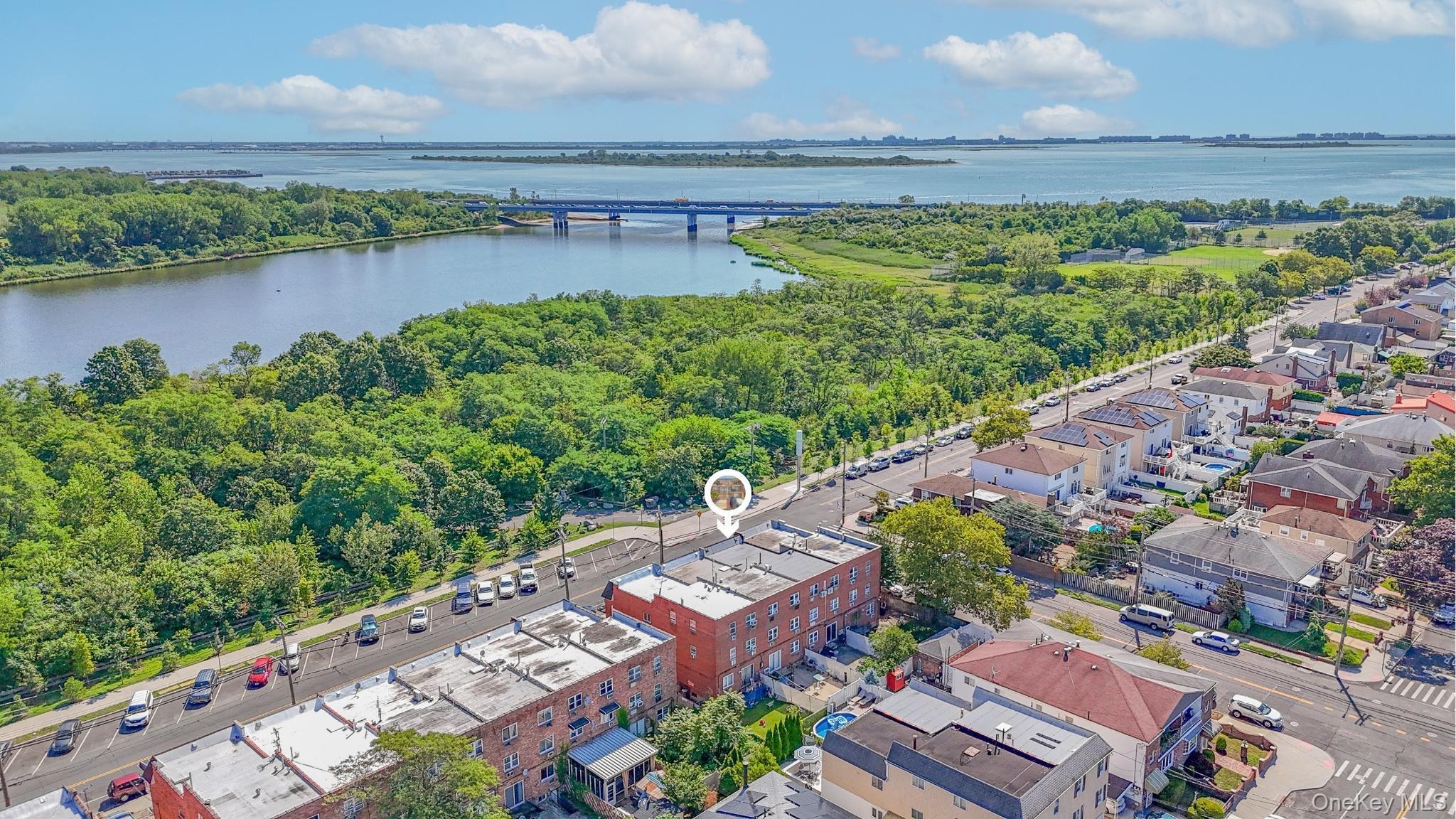 Single Family Bergen  Brooklyn, NY 11234, MLS-942273-34