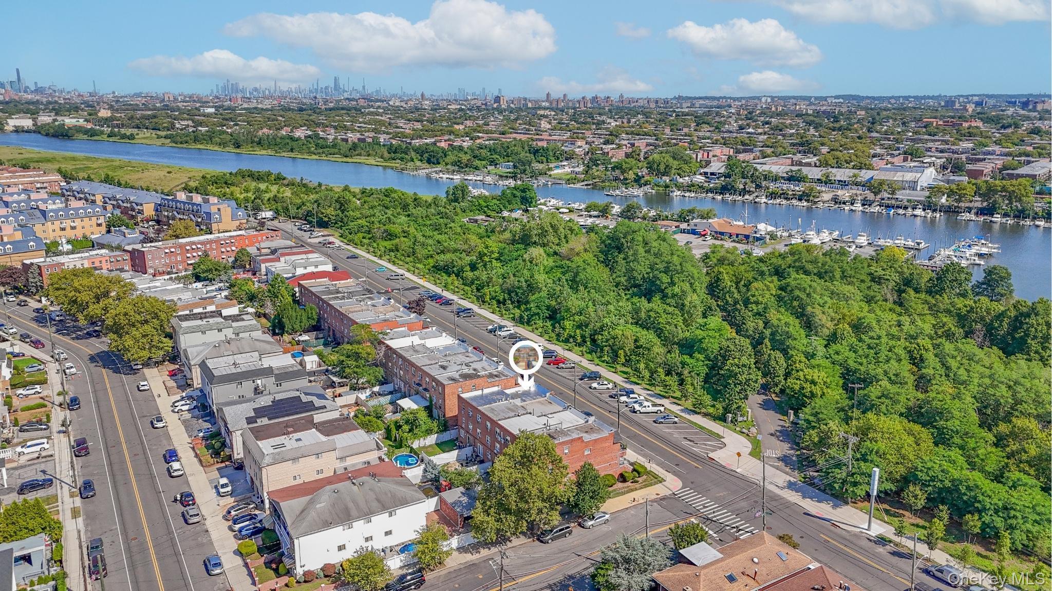 Single Family Bergen  Brooklyn, NY 11234, MLS-942273-36