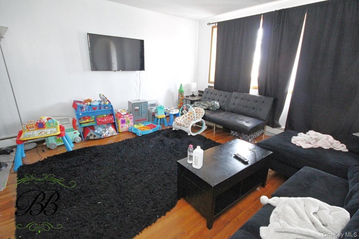 Single Family Bergen  Brooklyn, NY 11234, MLS-942273-7