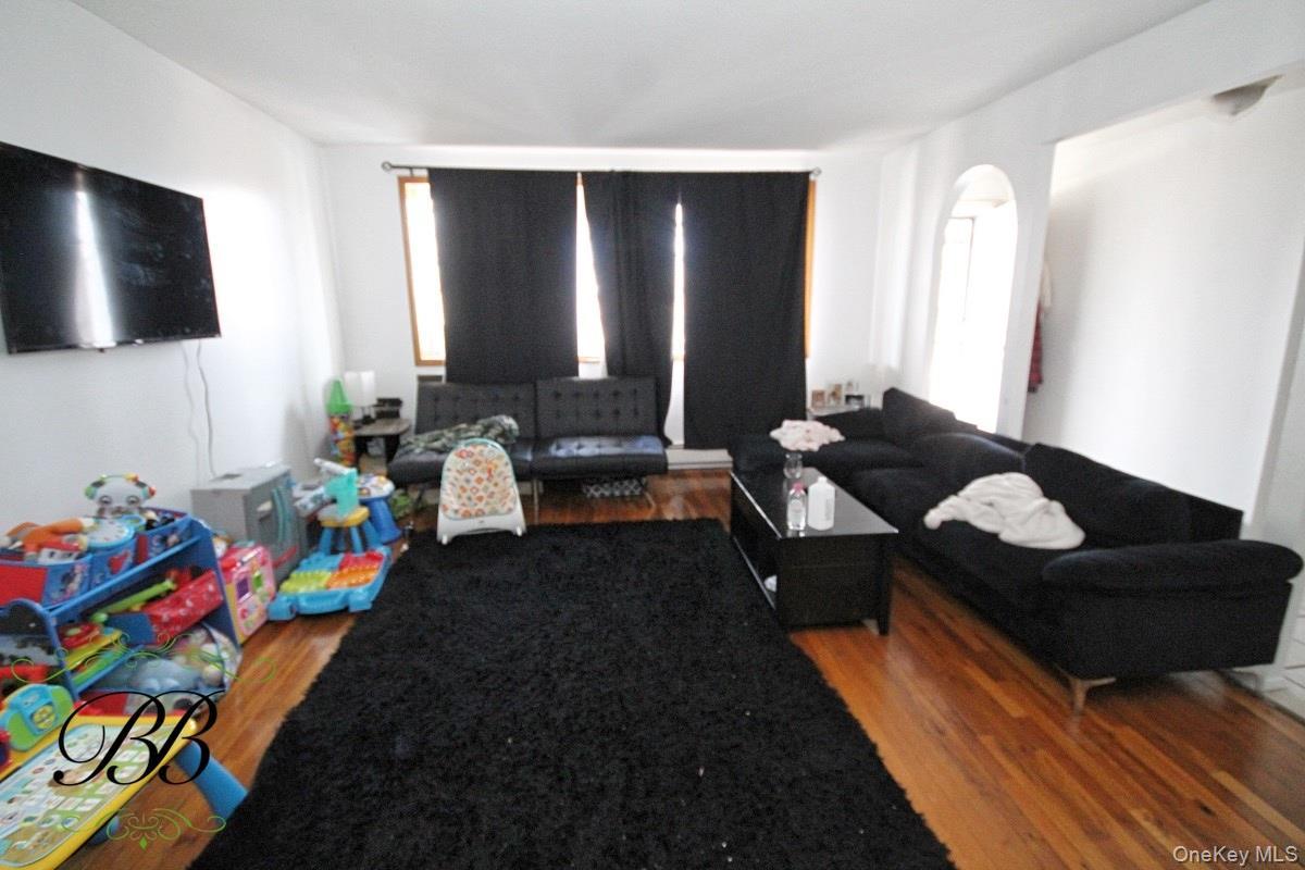 Single Family Bergen  Brooklyn, NY 11234, MLS-942273-8