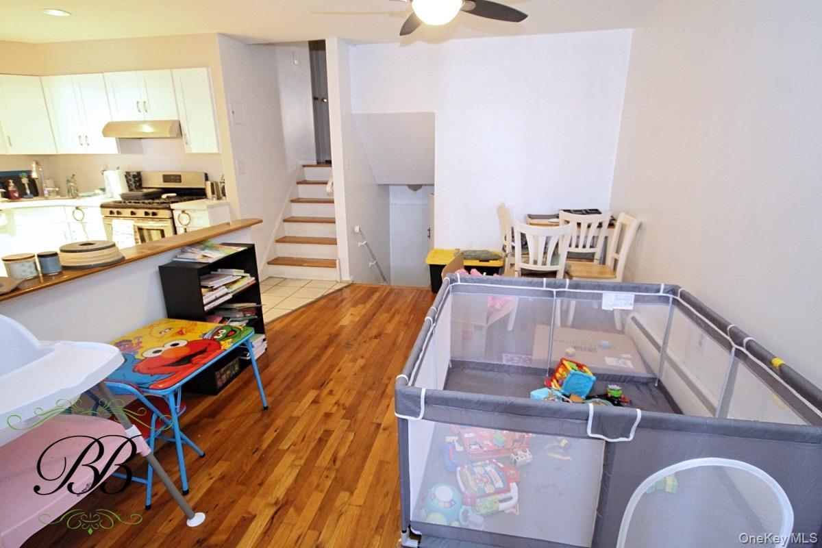 Single Family Bergen  Brooklyn, NY 11234, MLS-942273-9