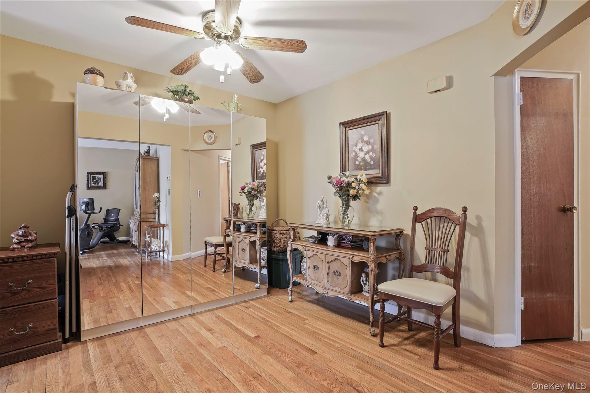 Single Family 75th  Queens, NY 11379, MLS-942277-15