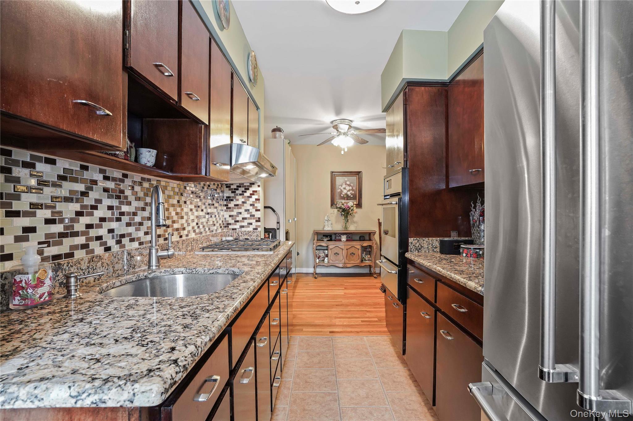 Single Family 75th  Queens, NY 11379, MLS-942277-17