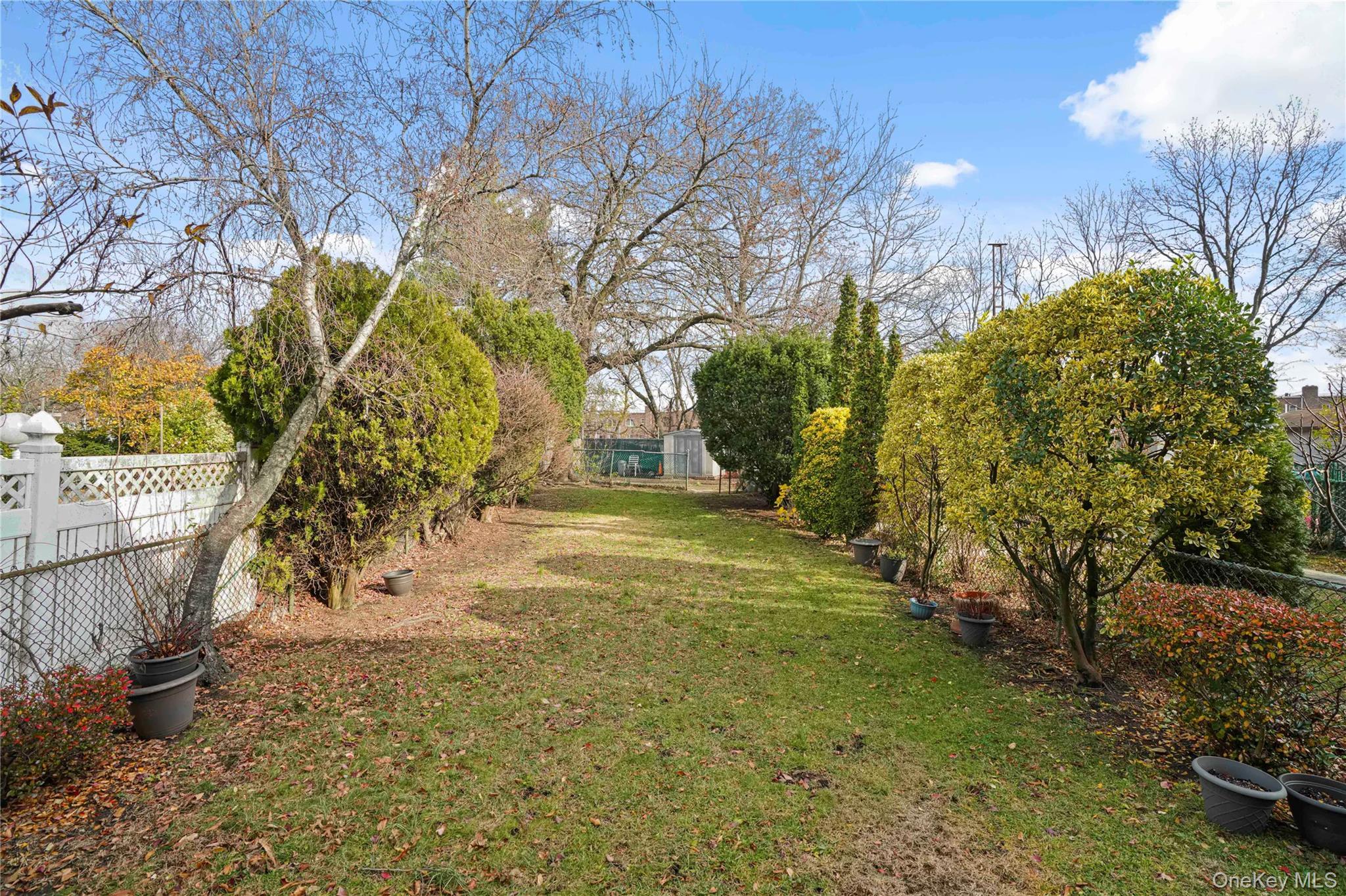 Single Family 75th  Queens, NY 11379, MLS-942277-27